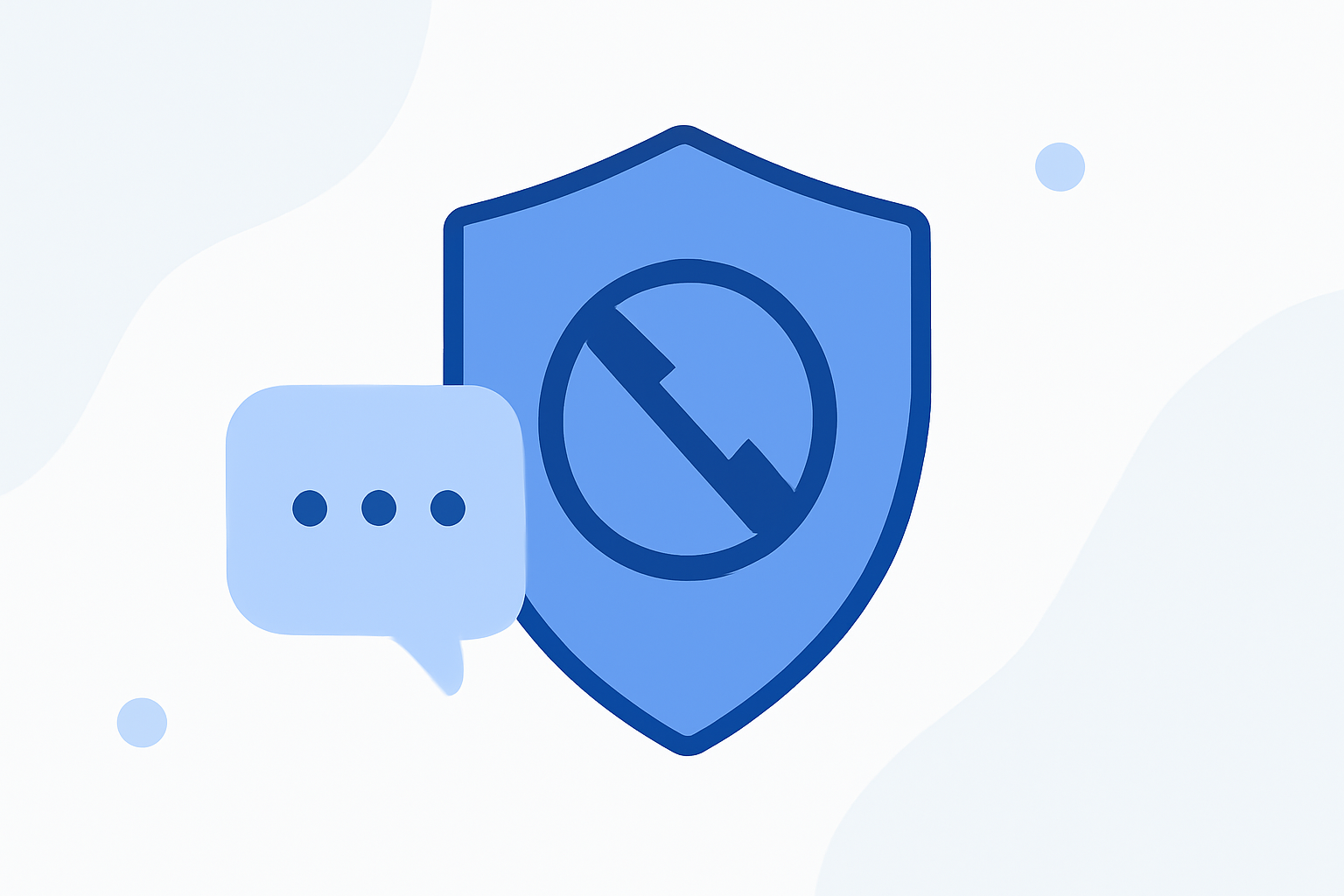 The Best Tool to Avoid Scam Calls Today: A Comparison
