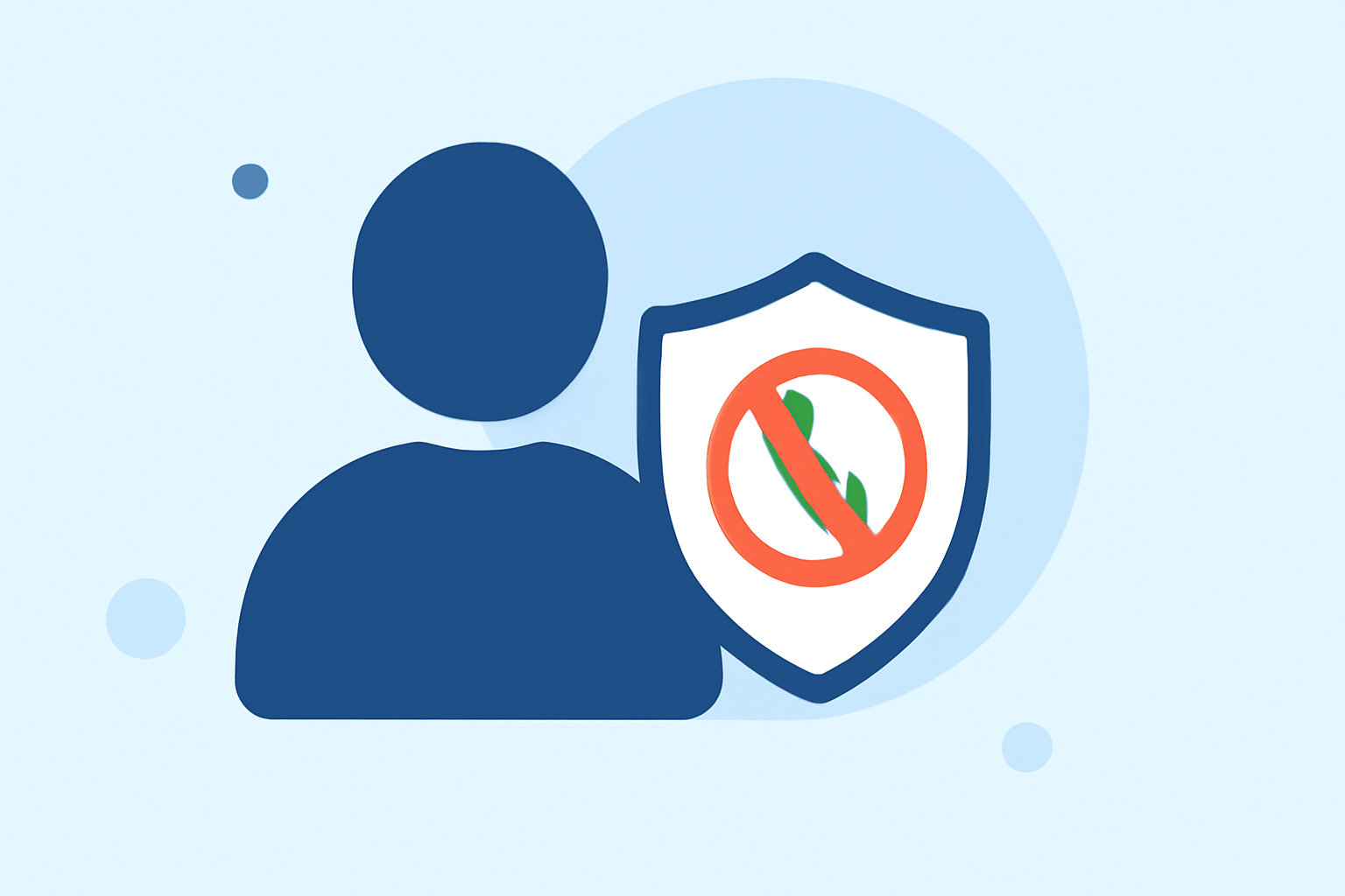 The Best Tool to Avoid Scam Calls: A 2026 Guide for Everyday Users