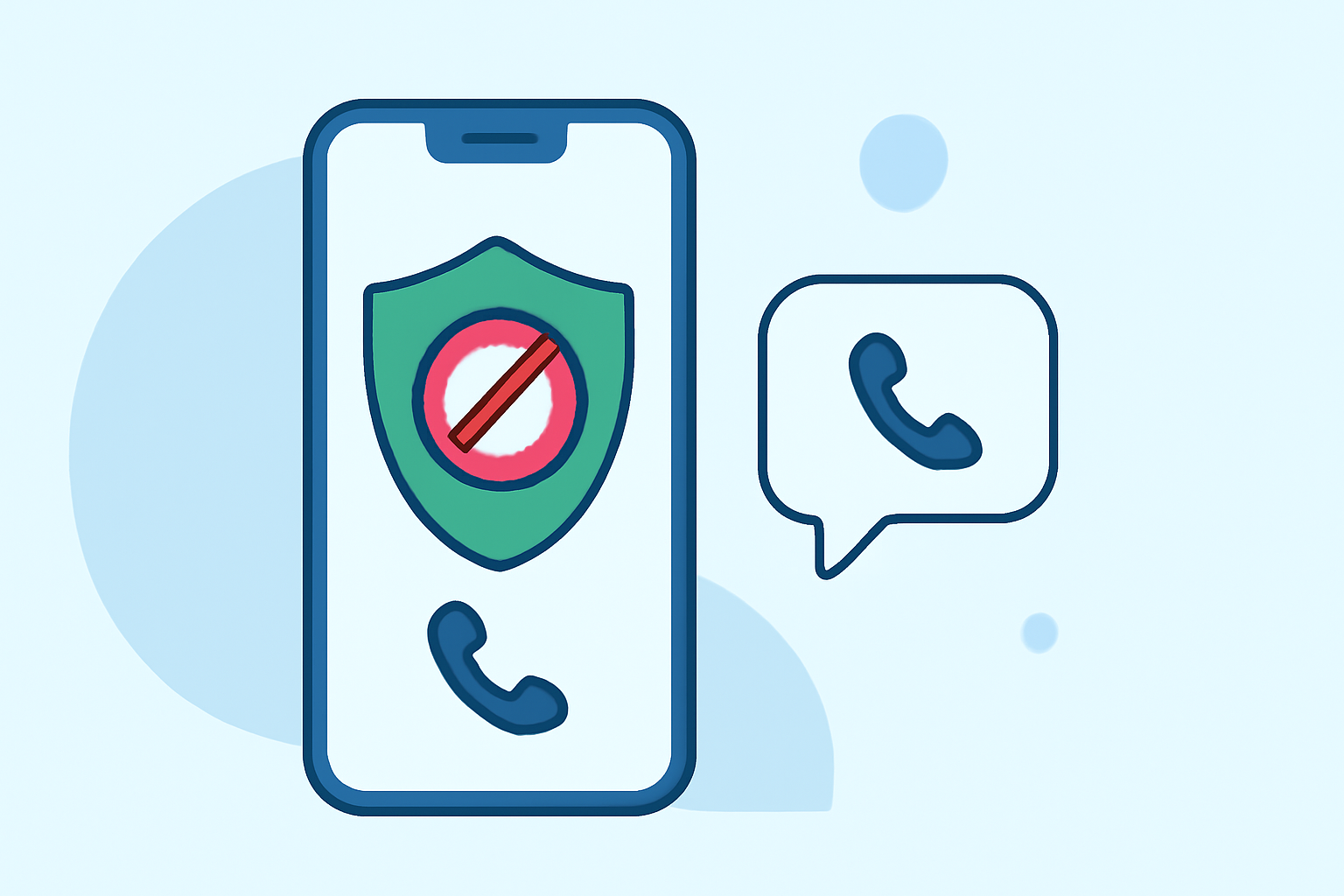 The Best Tool to Avoid Scam Calls in 2023