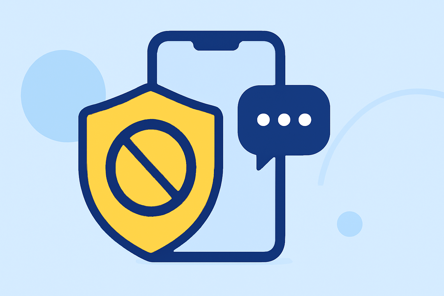 The Best Tool for Avoiding Scam Calls in 2023