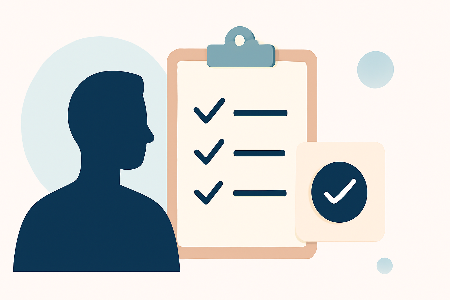 Choosing the Best Tool to Decide on Call Backs: A Comparison of Options