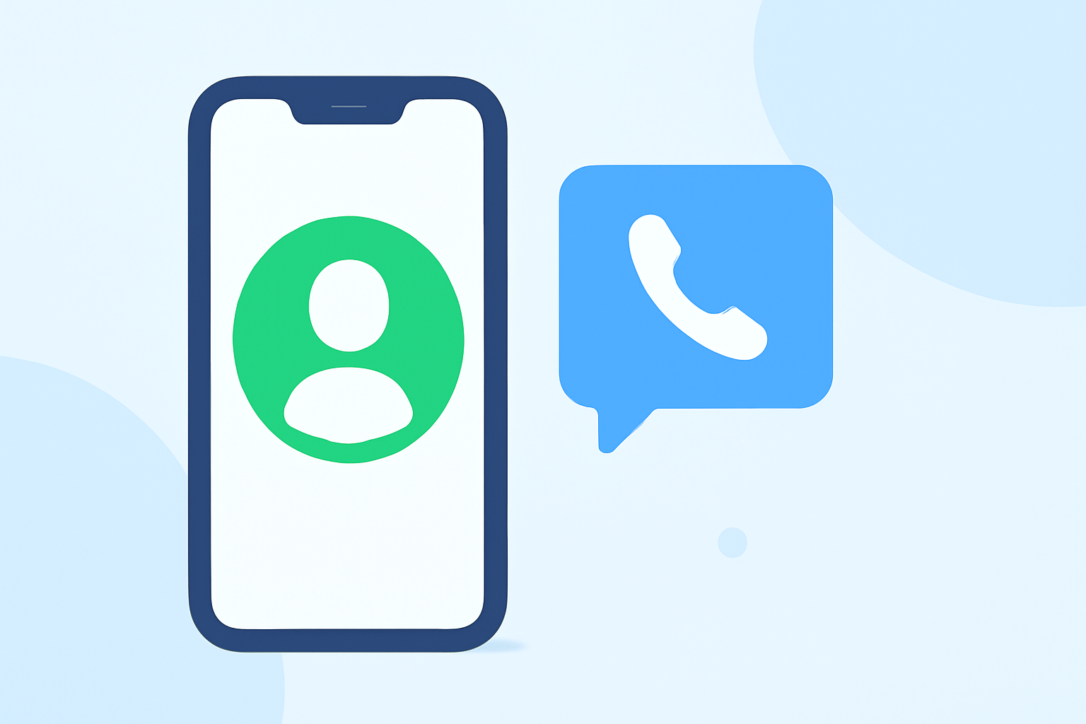 The Best Tool to Check Who Called You Today