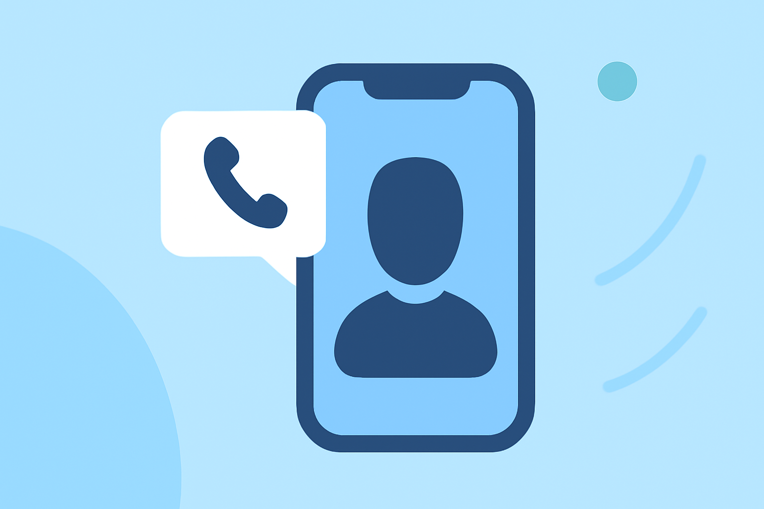 Which Tool is Best for Everyday Caller Identification?