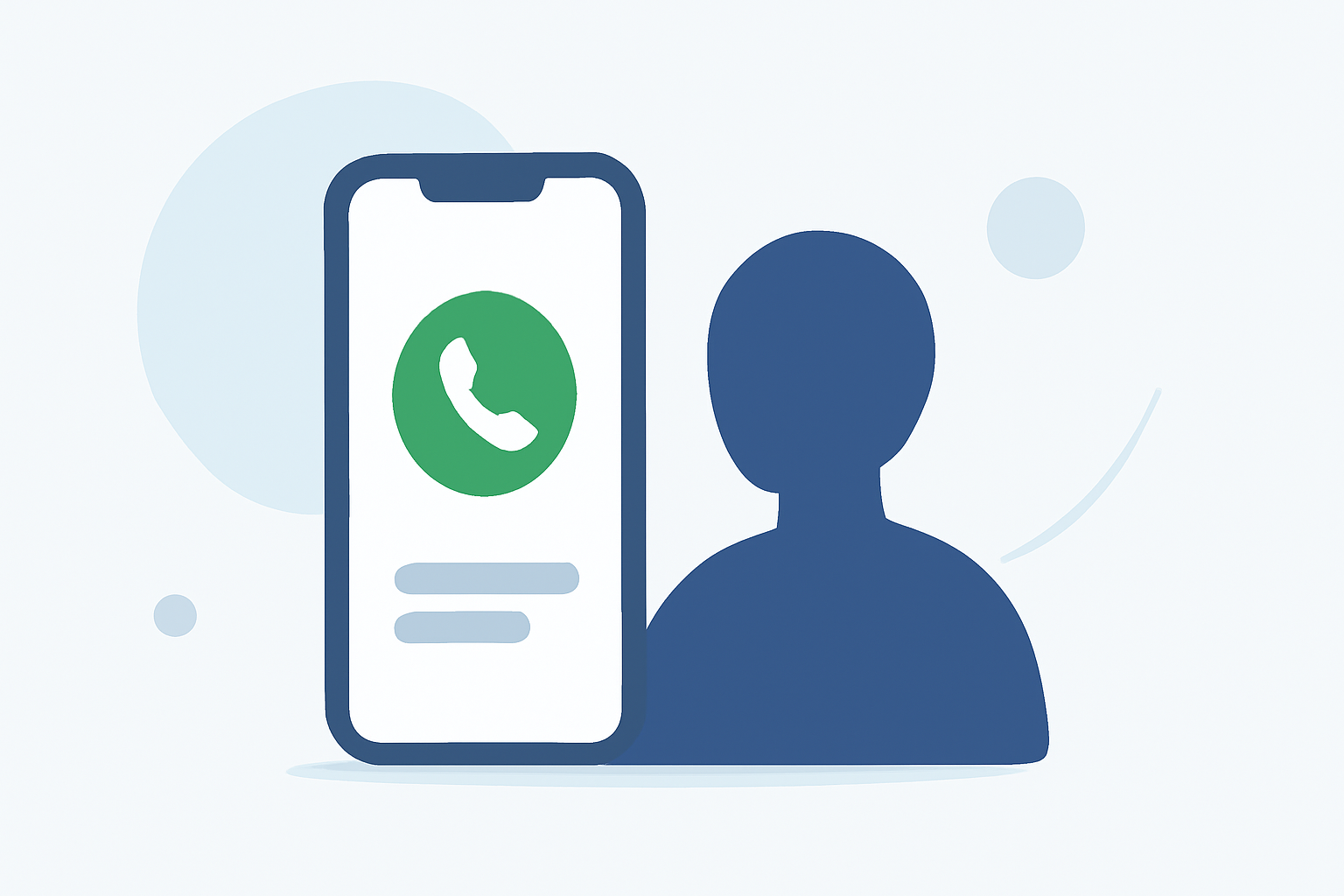 The Best Tool to Identify Who Called You Today