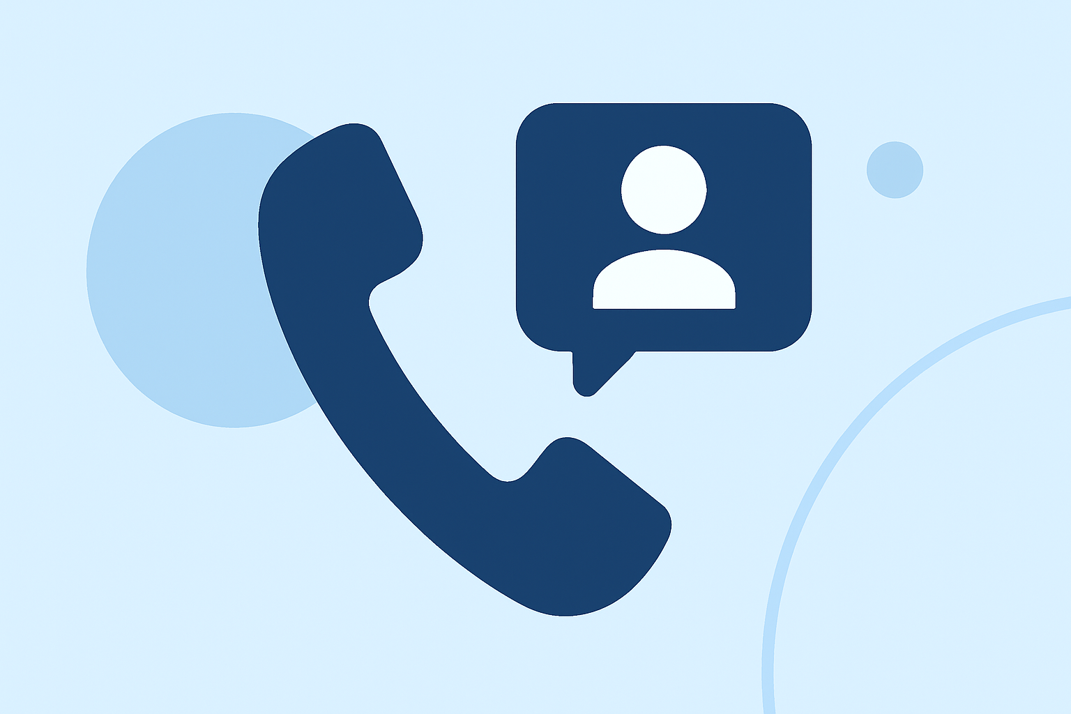 The Best Tool to Check Who Called You Today: A Comparative Guide