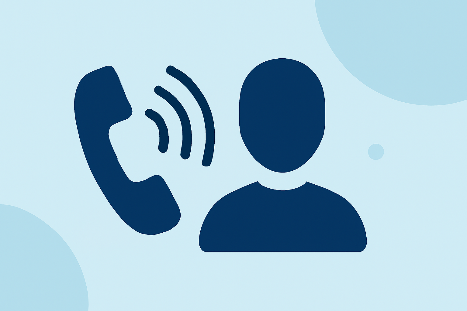 The Best Tool for Dealing with Repeated Local-Looking Calls