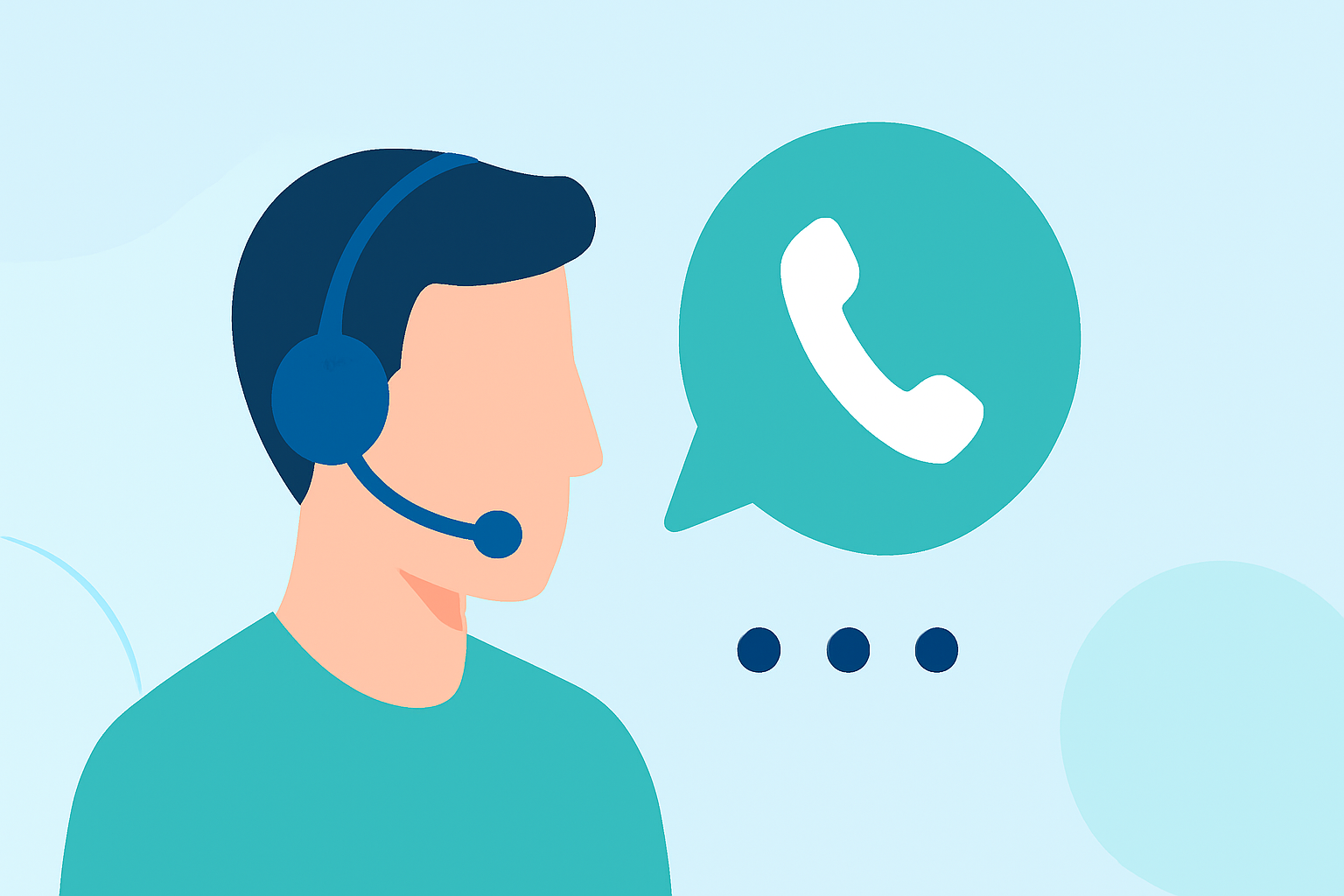 Which Tool is Best for Dealing with Repeated Local Calls?