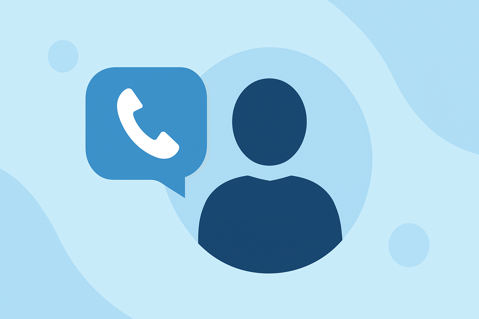 Which Tool is Best for Handling Unknown Numbers? A Comparison of Robokiller, Truecaller, and Hiya