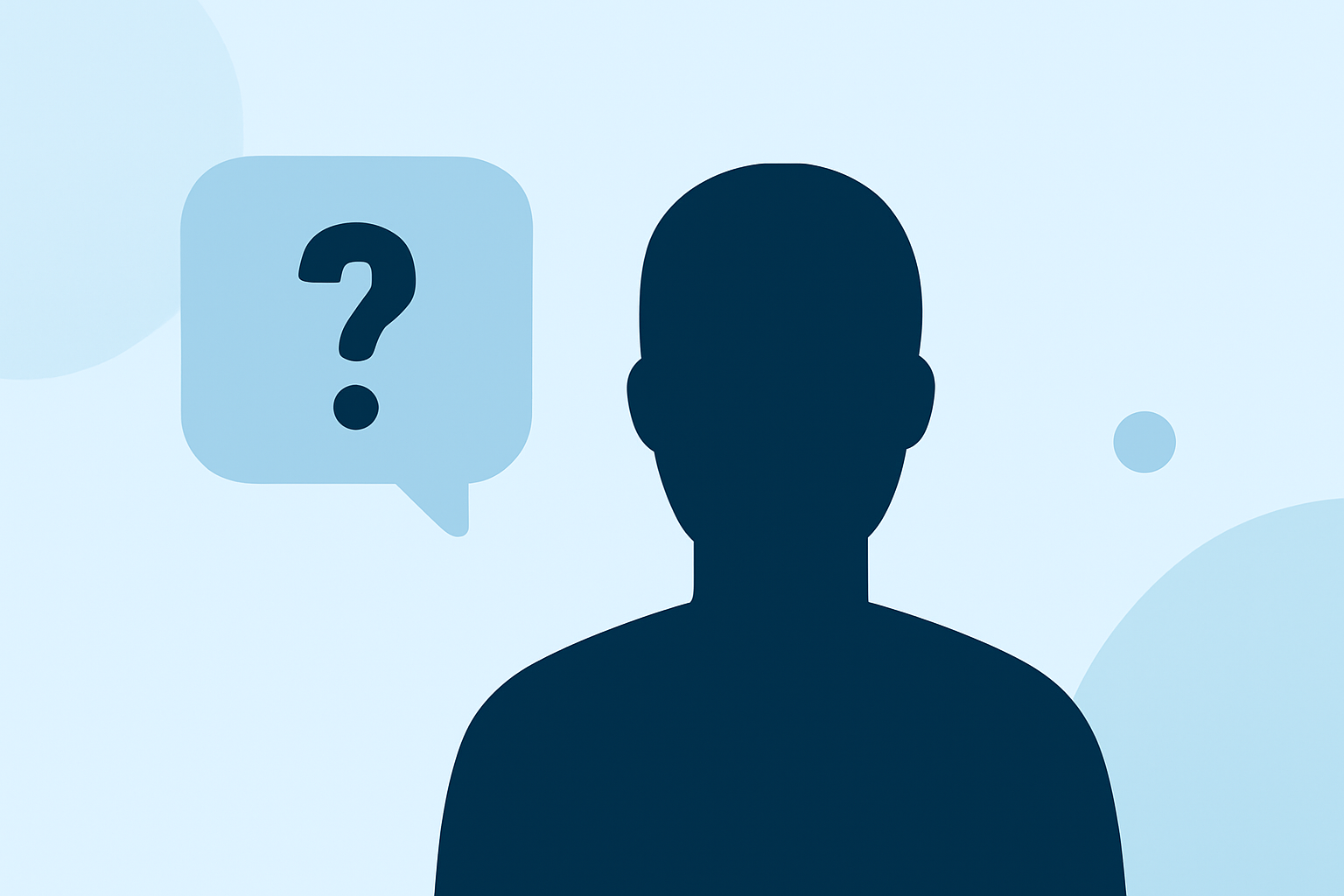 Which Tool is Best for Handling Unknown Numbers? A Comparison of Robokiller, Truecaller, and Hiya
