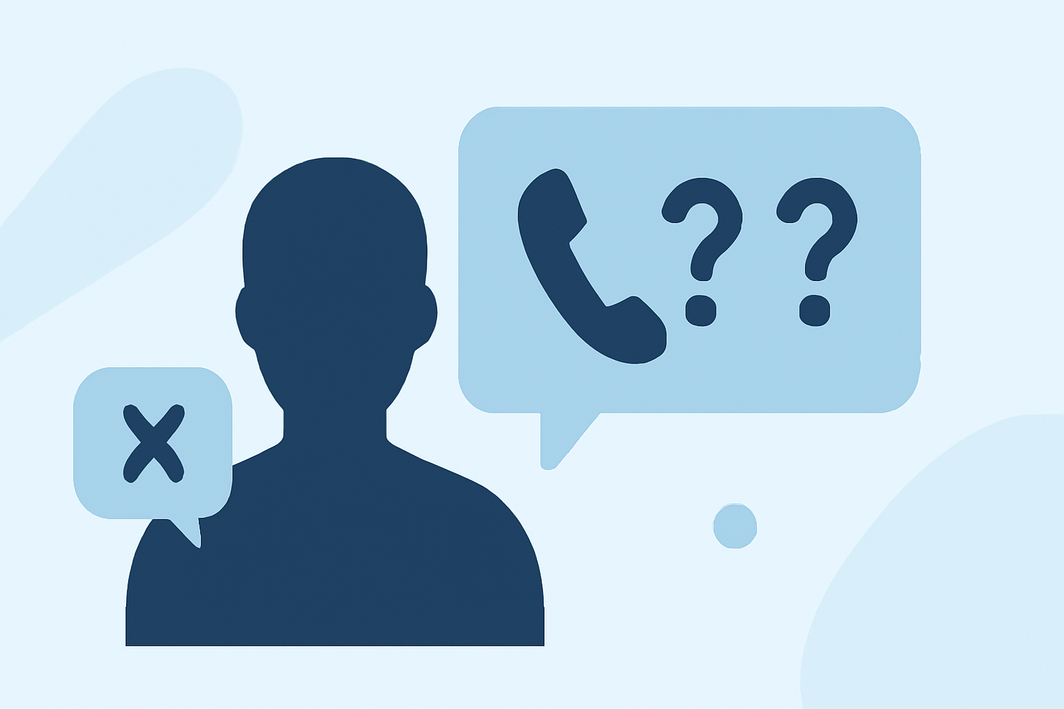 Which Tool is Best for Handling Unknown Numbers? A Comparison of Robokiller, Truecaller, and Hiya