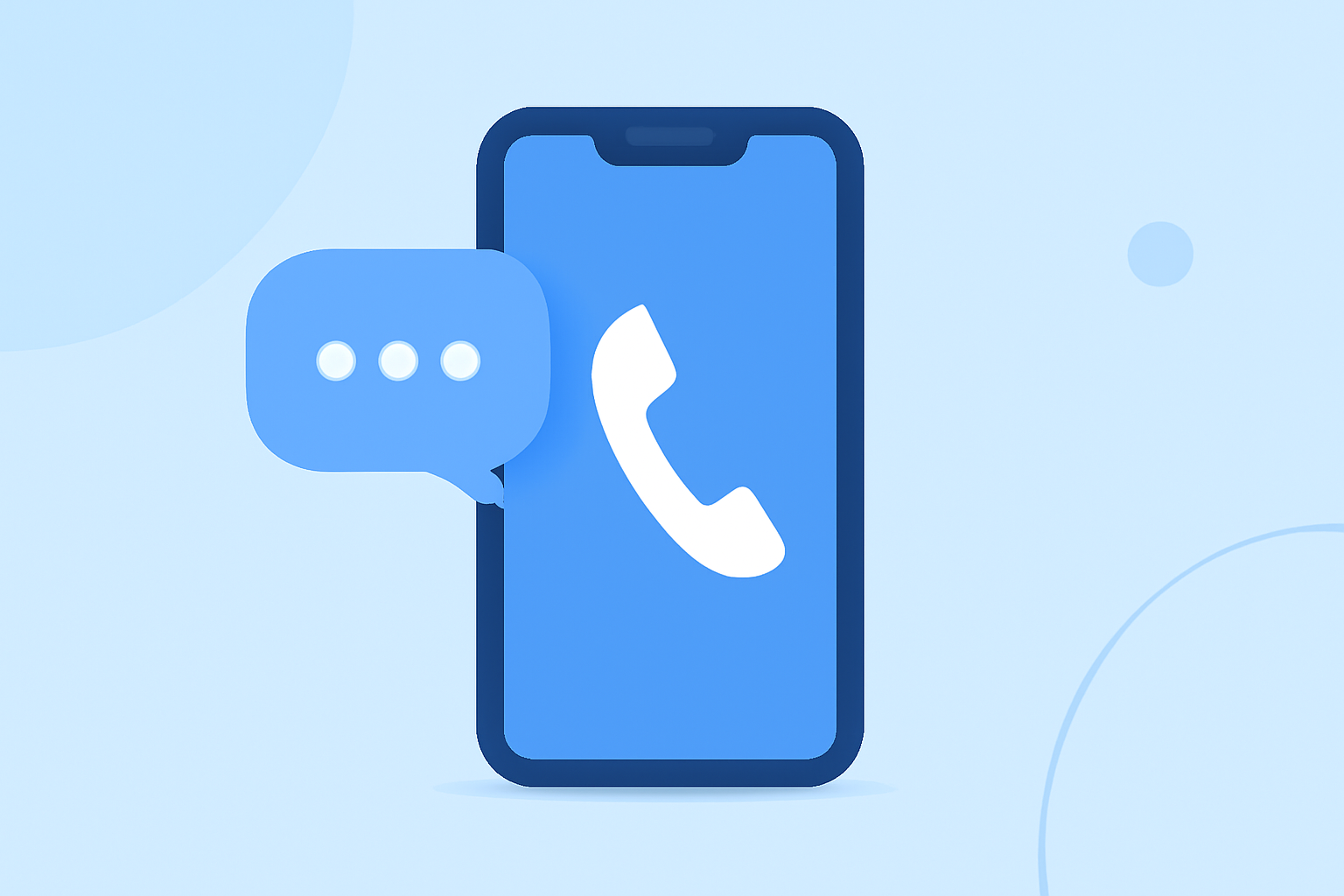 Best Tool for Handling Unknown Numbers in the US: A Comprehensive Guide
