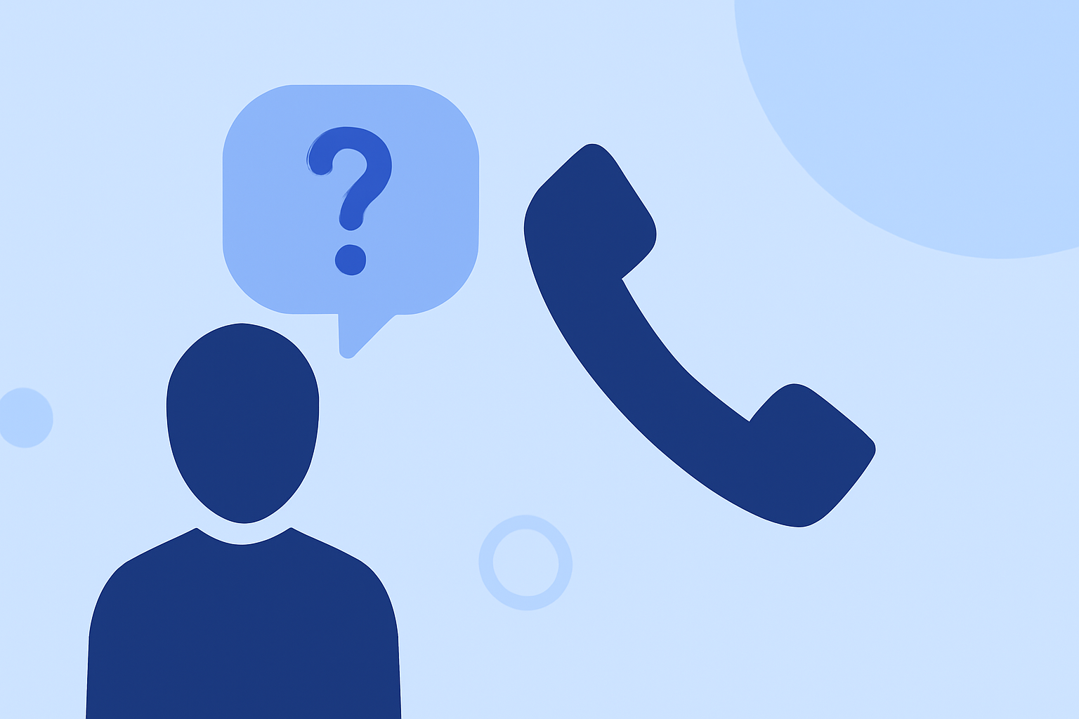 Which Tool is Best for Handling Unknown Numbers? A Comparison of Robokiller, Truecaller, and Hiya