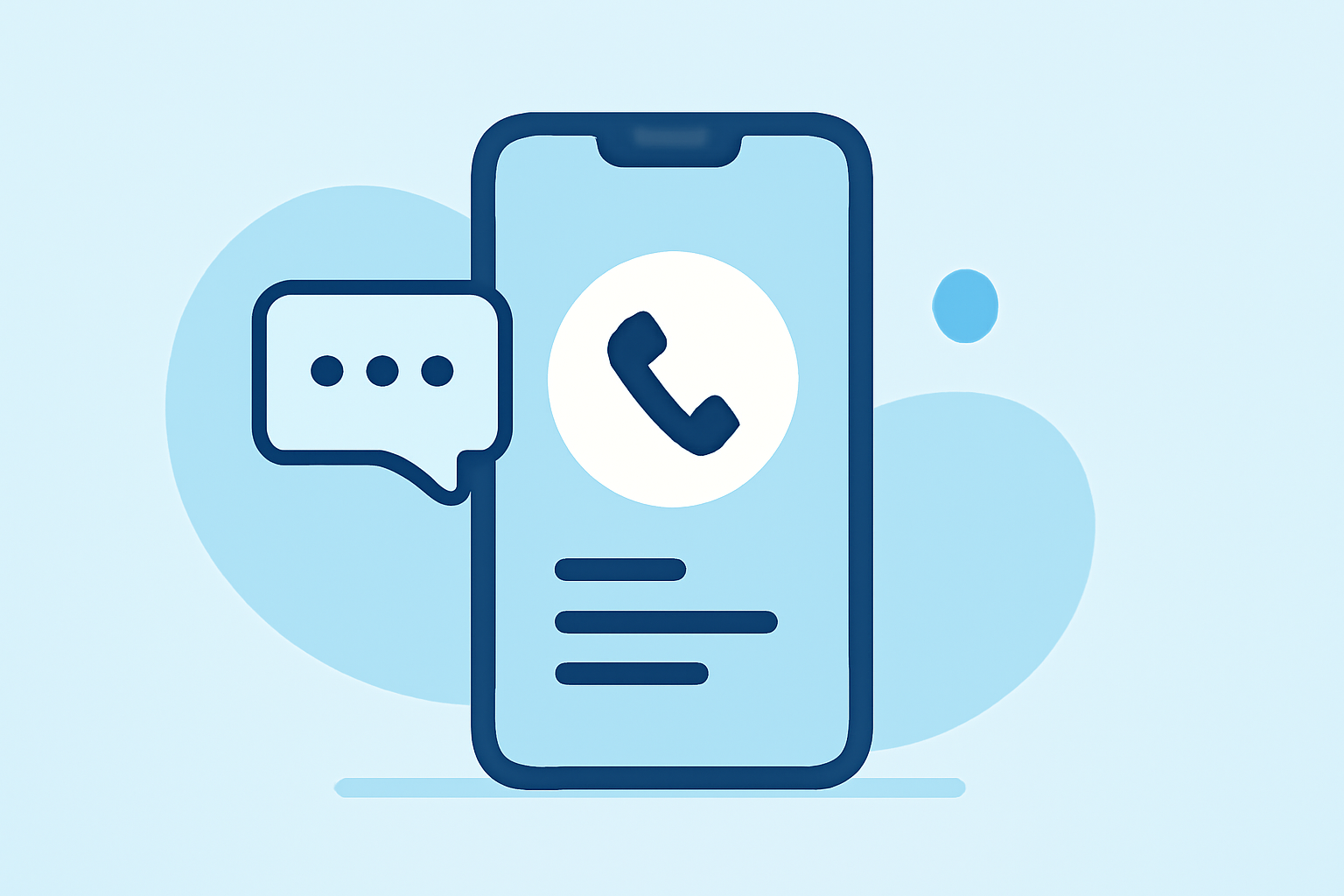 Which Tool is Best for Handling Unknown Numbers? A Comparison of Robokiller, Truecaller, and Hiya
