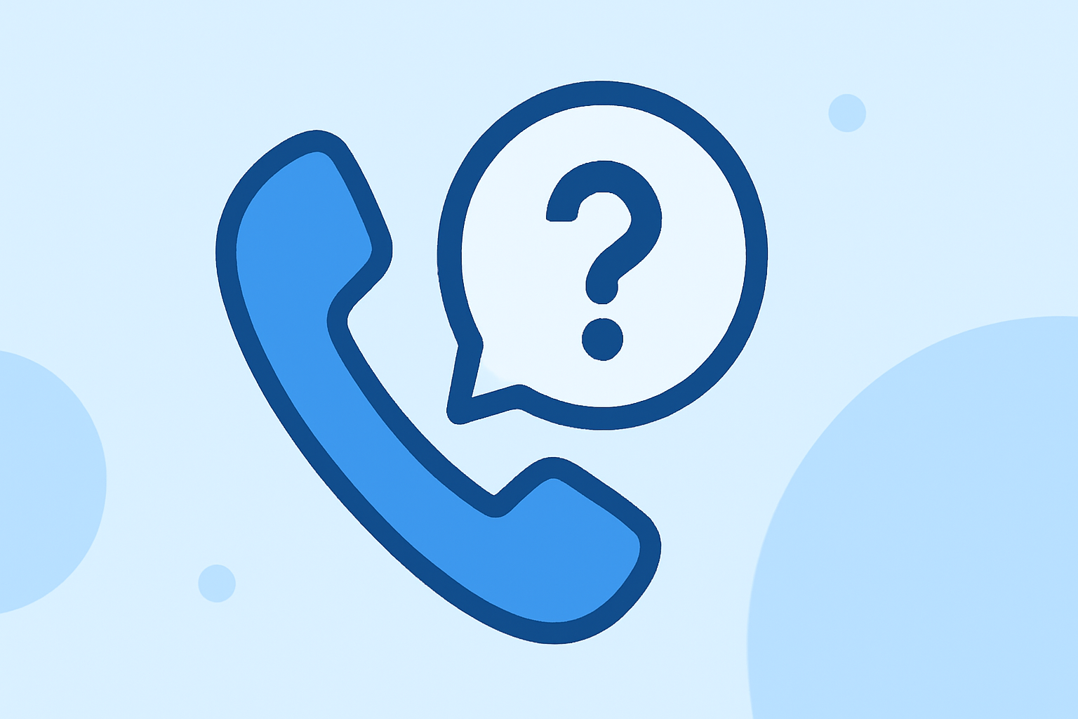 Which Tool is Best for Handling Unknown Numbers? A Comparison of Robokiller, Truecaller, and Hiya