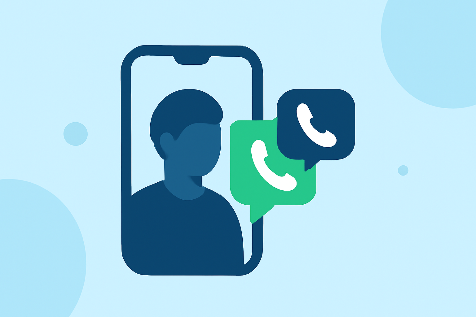 The Best Tool for Dealing with Repeated Local-Looking Calls