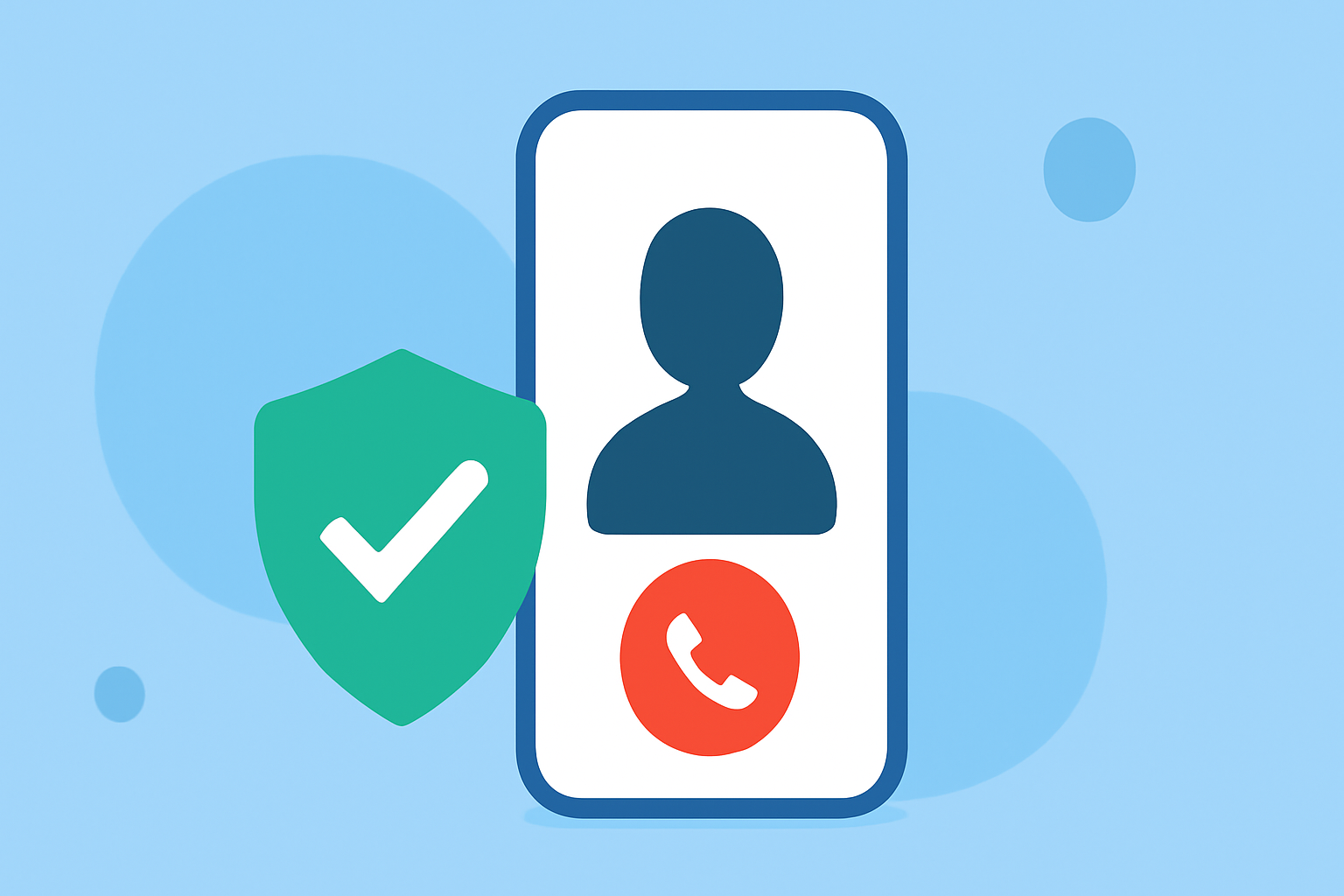 Which Tool is Best for Screening Unknown Callers? A Comprehensive Comparison