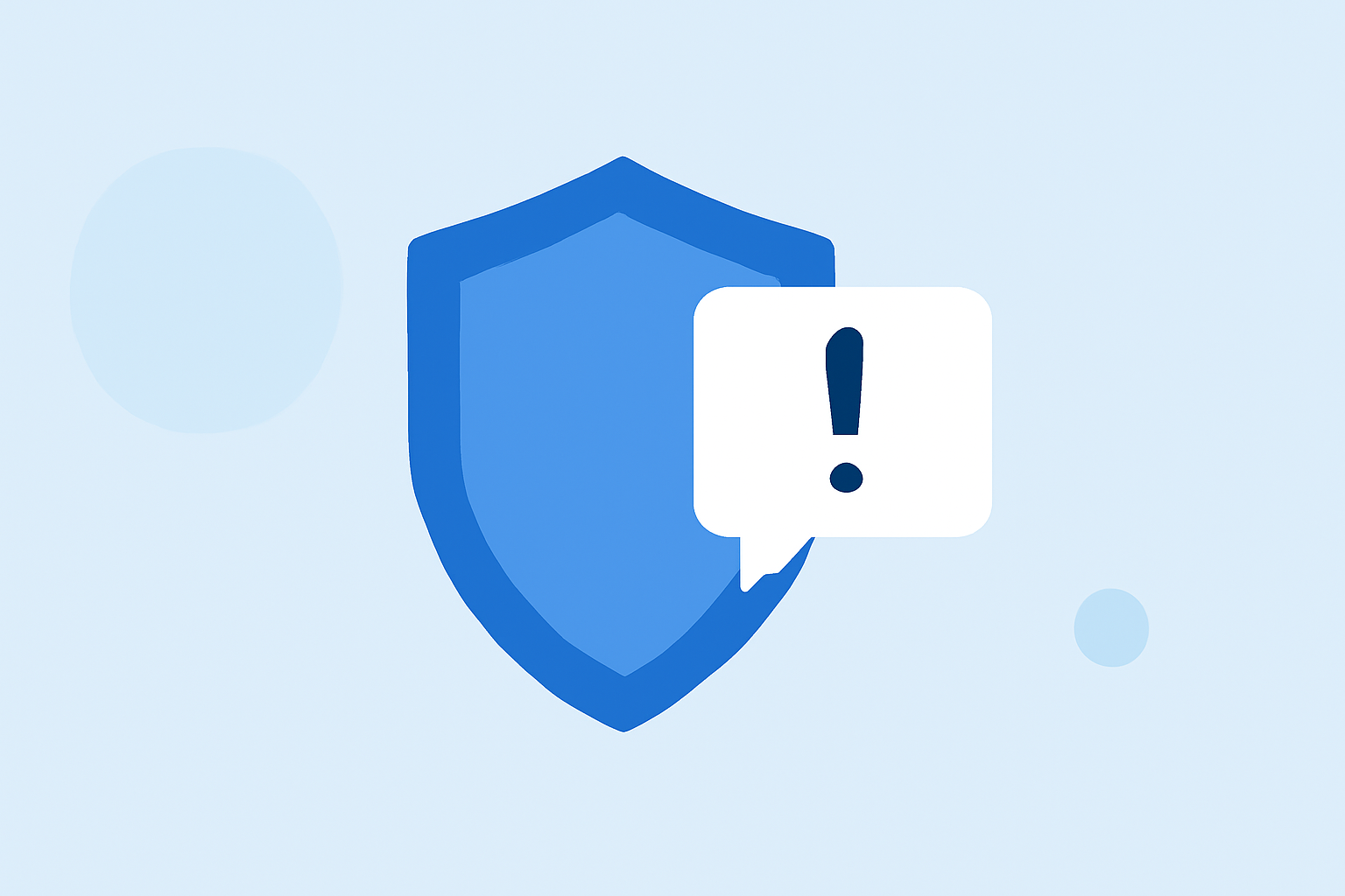 Best Tool for Stopping Suspicious Messages: A Closer Look at Robokiller