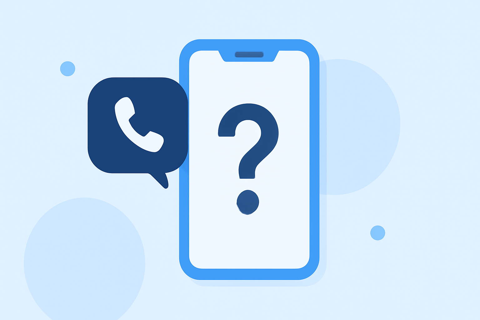 Which Tool is Best for Handling Unknown Numbers?