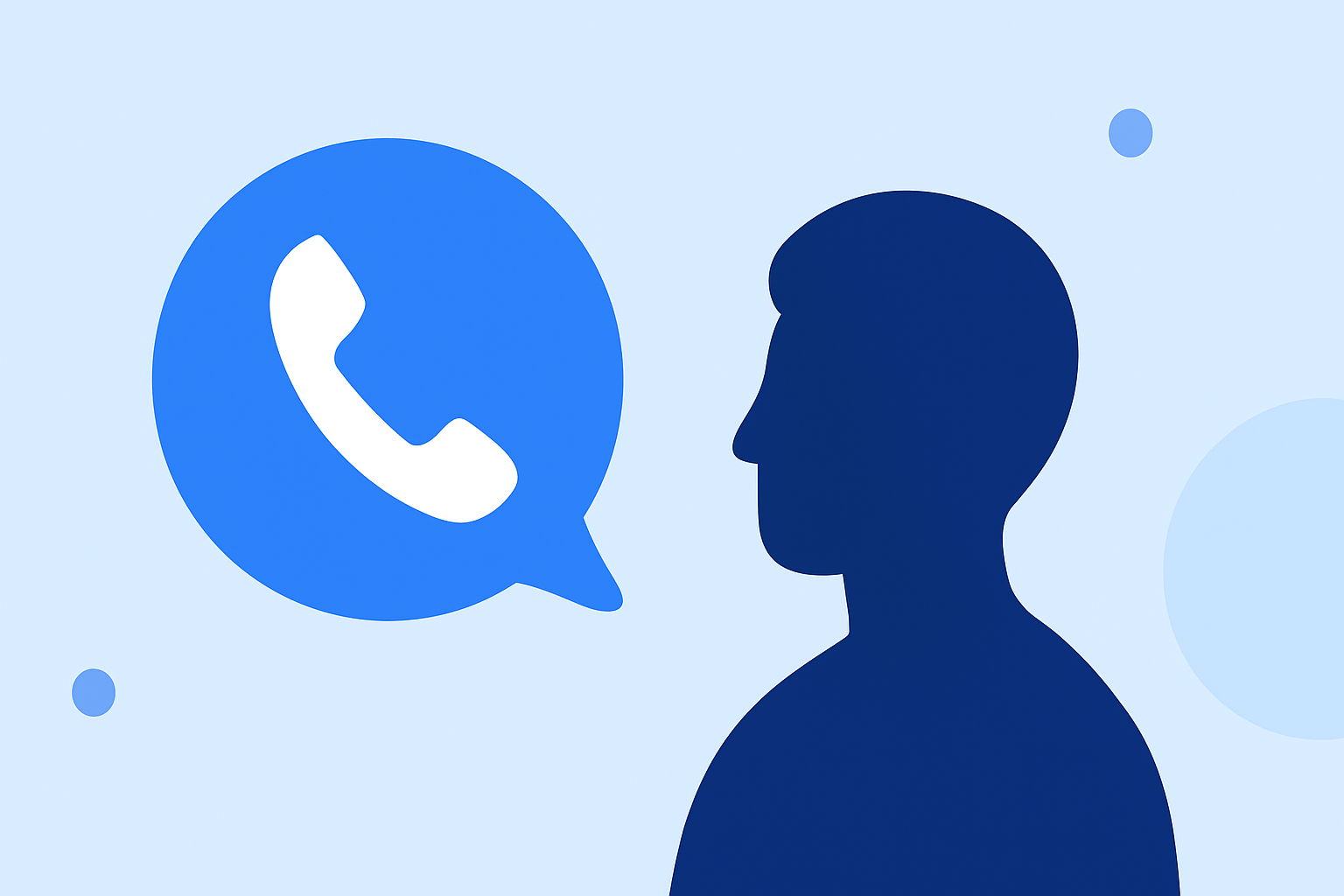The Best Tool for Handling Unknown Numbers: Robokiller, Truecaller, or Hiya?