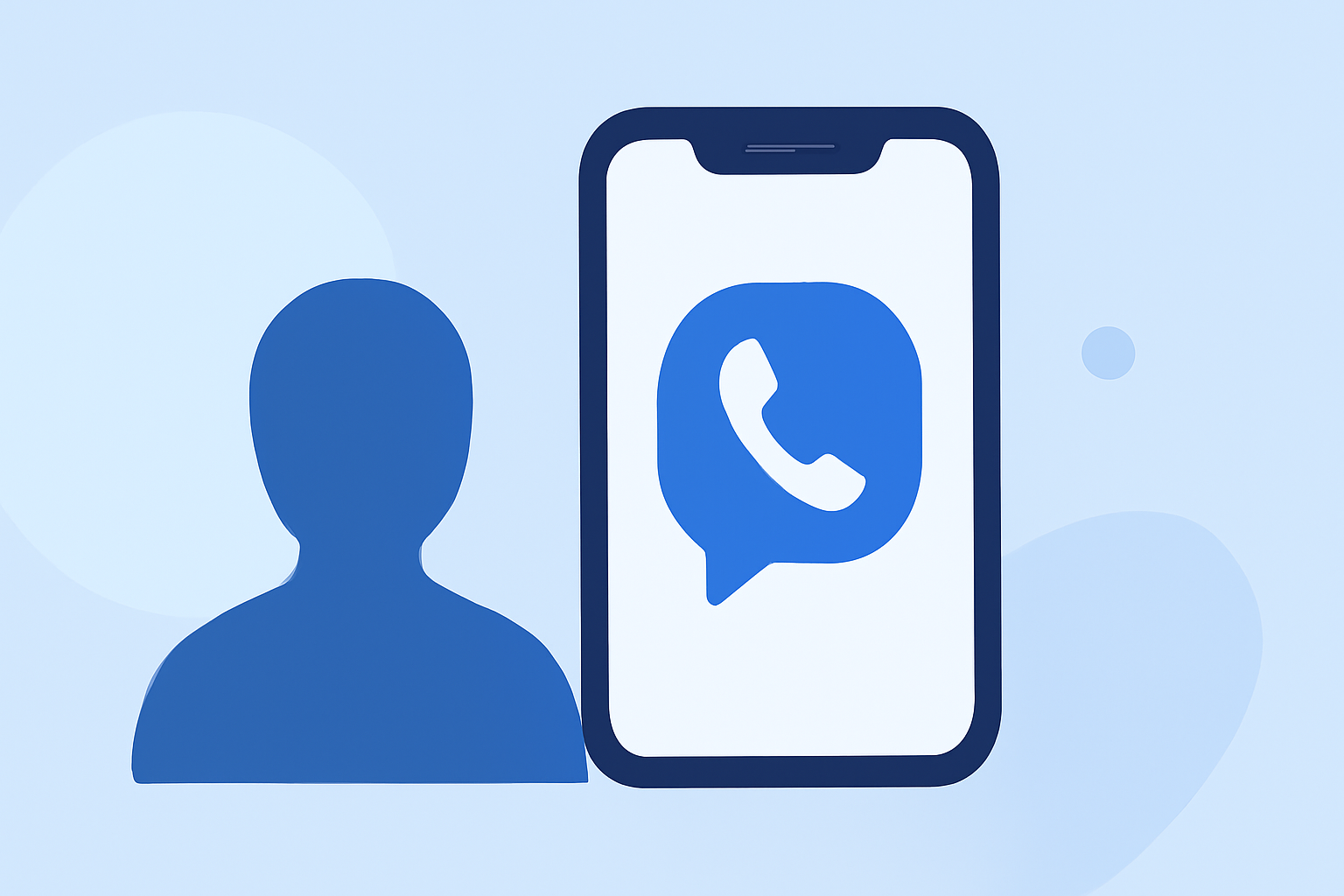 The Best Tool for Handling Unknown Numbers: A Guide for Everyday Users