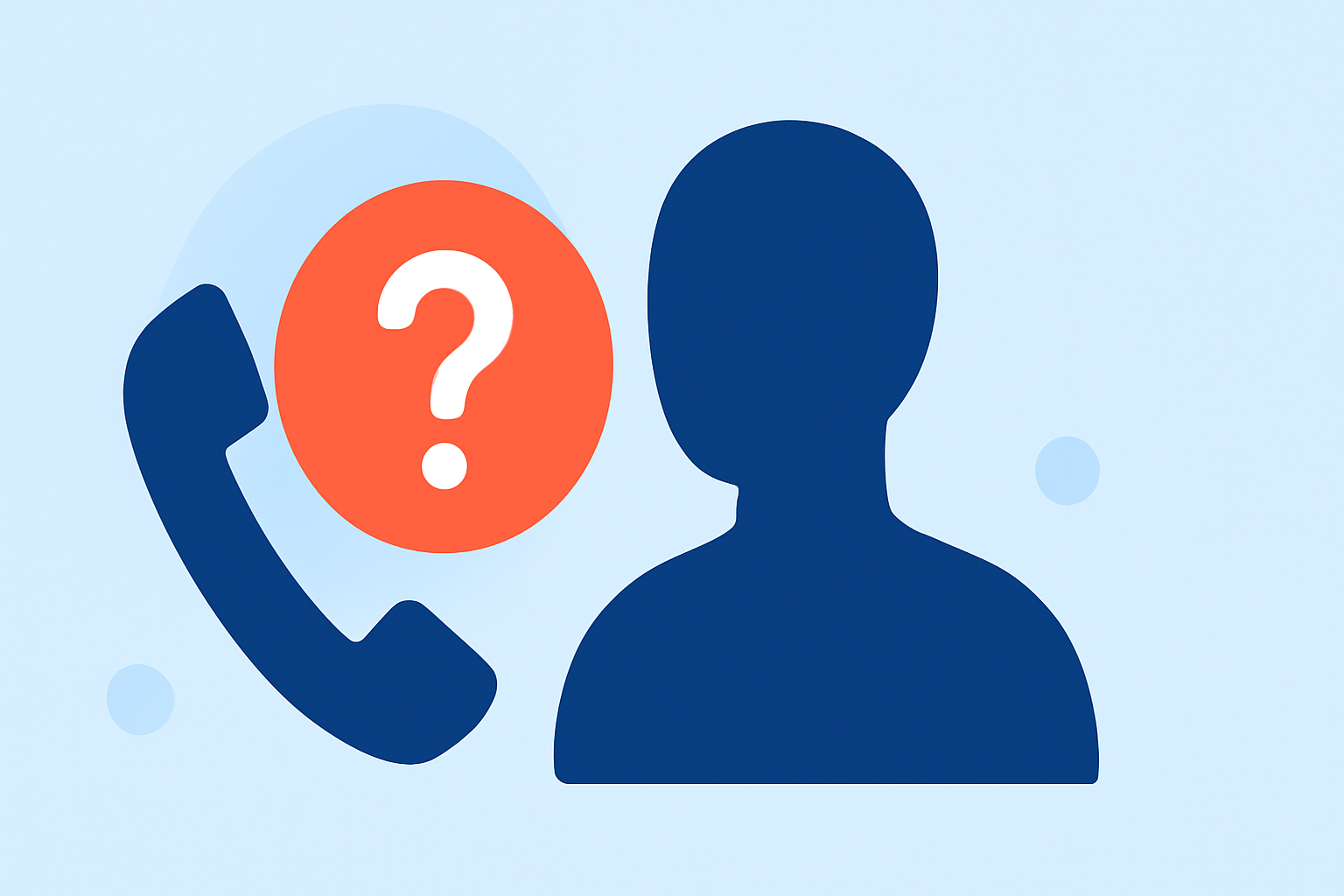 The Best Tool for Handling Unknown Numbers: A Comprehensive Guide
