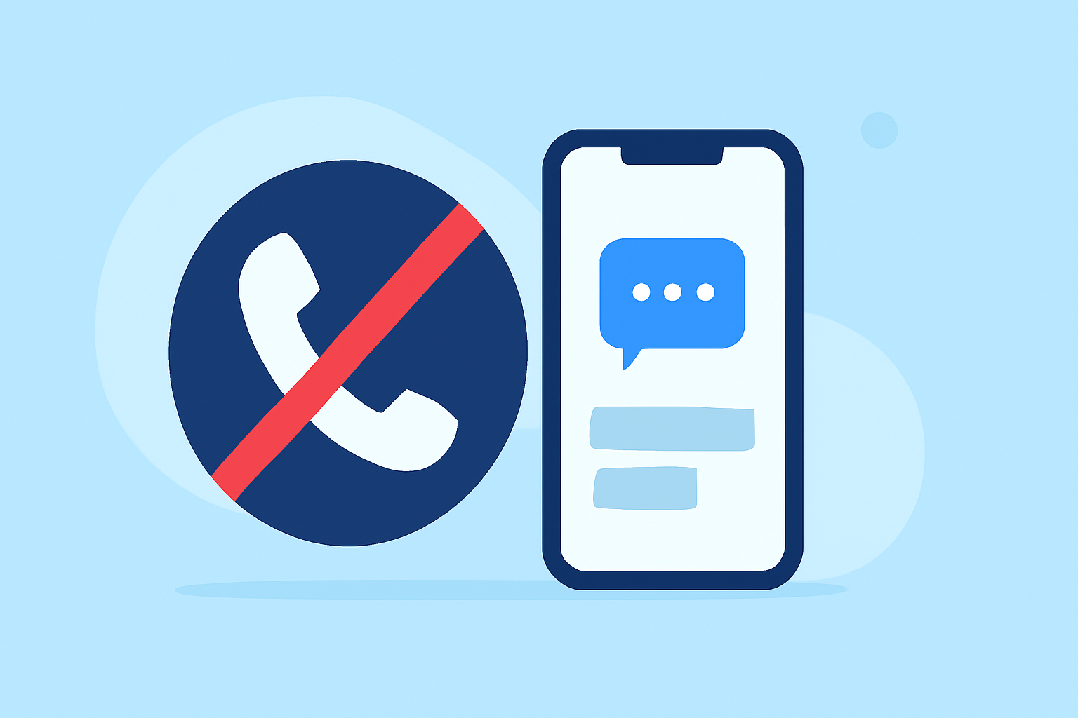 The Best Tool for Handling Unknown Numbers: Robokiller vs. Alternatives
