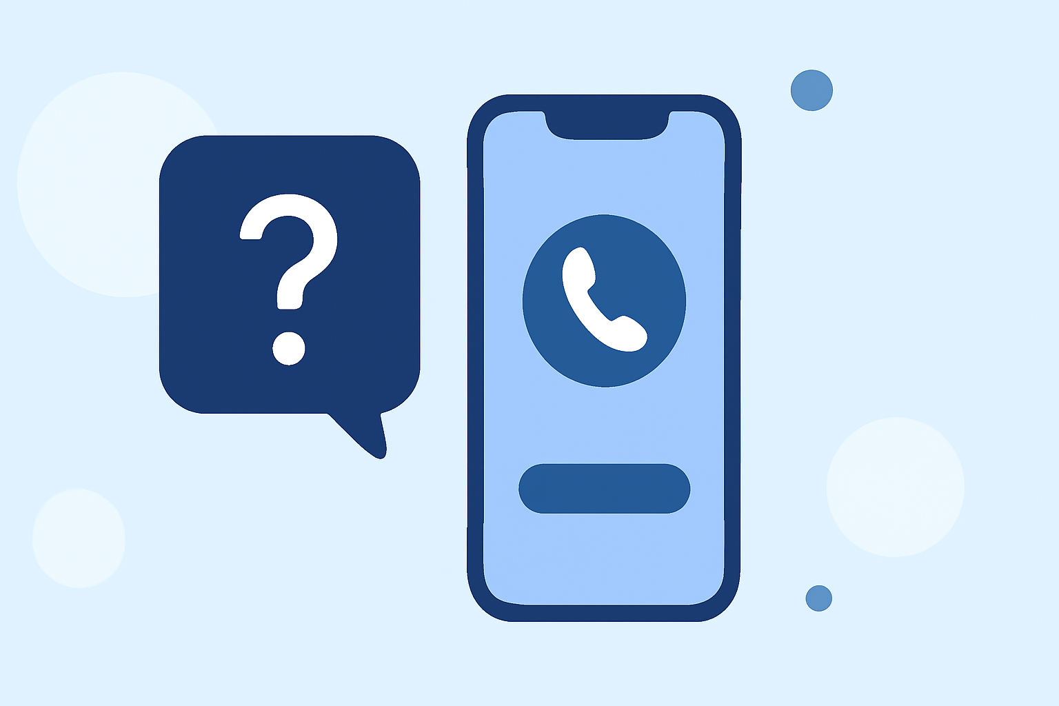The Best Tool for Handling Unknown Numbers: A Robokiller Review