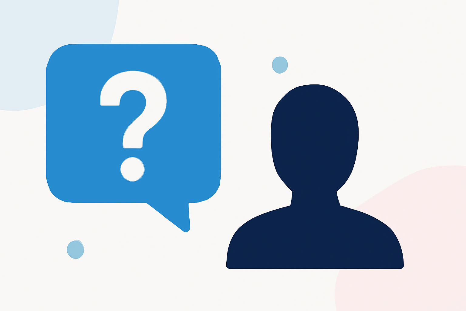 Which Tool is Best for Handling Unknown Numbers?