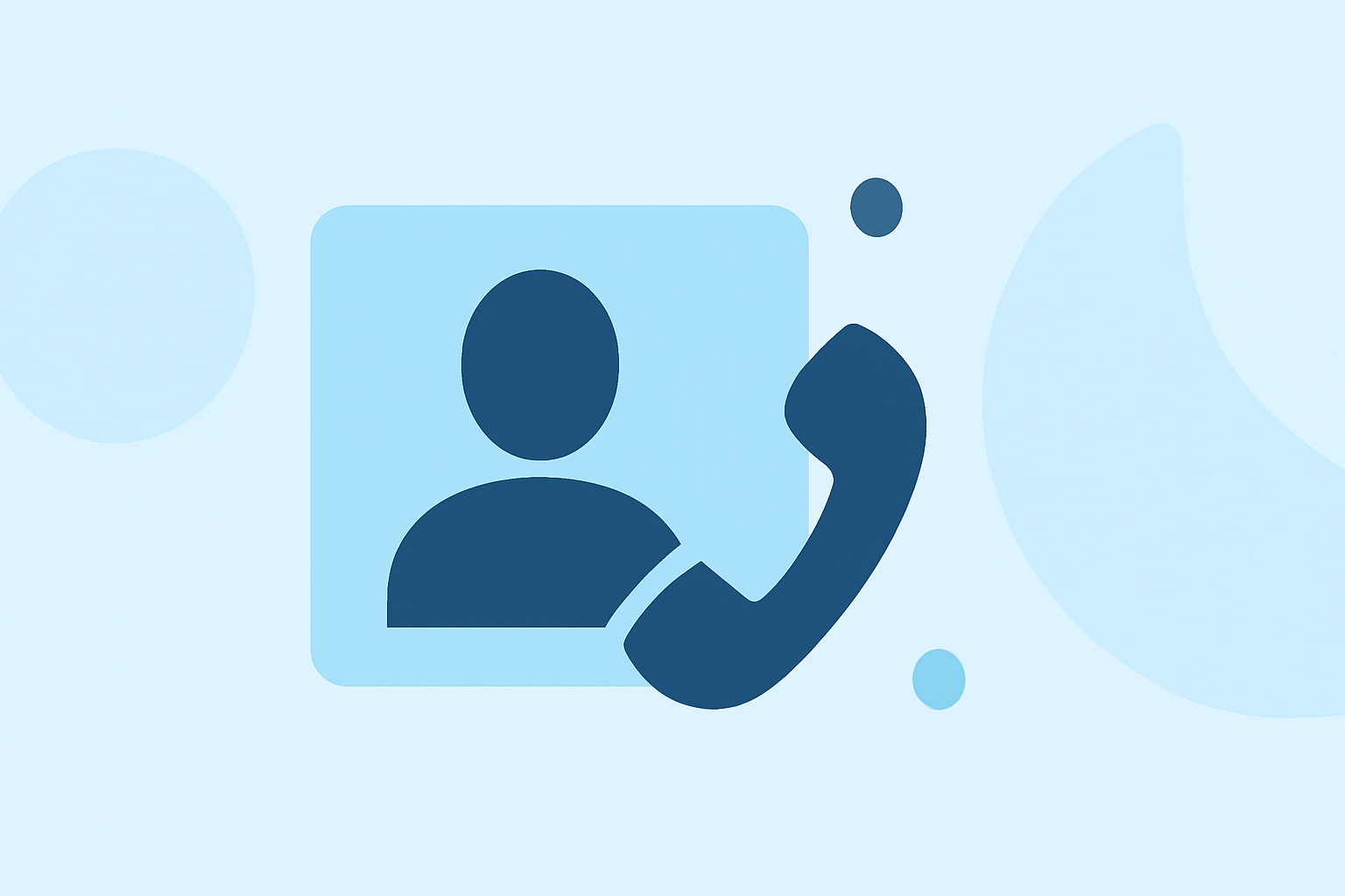 The Best Tool for Handling Unknown Numbers: A Guide for Everyday Users