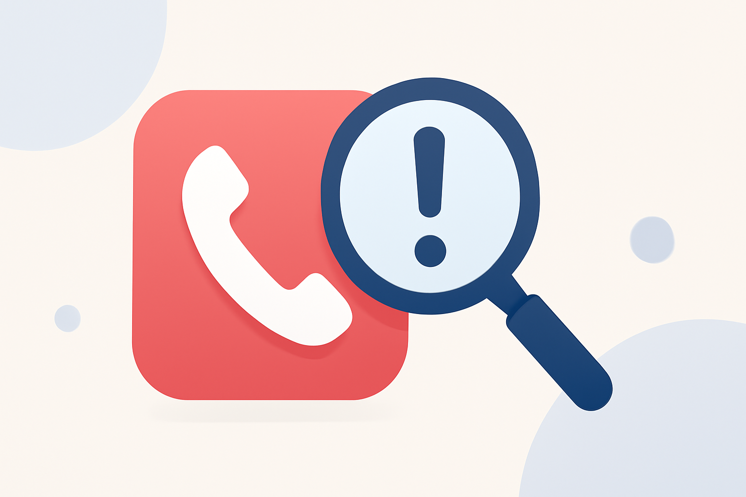 Finding the Best Tool to Identify Spam Calls Today
