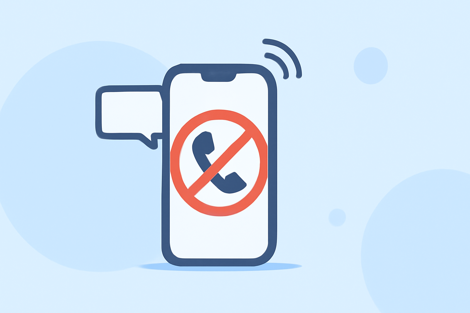 Which Tool is Best for Identifying Spam Calls Today?