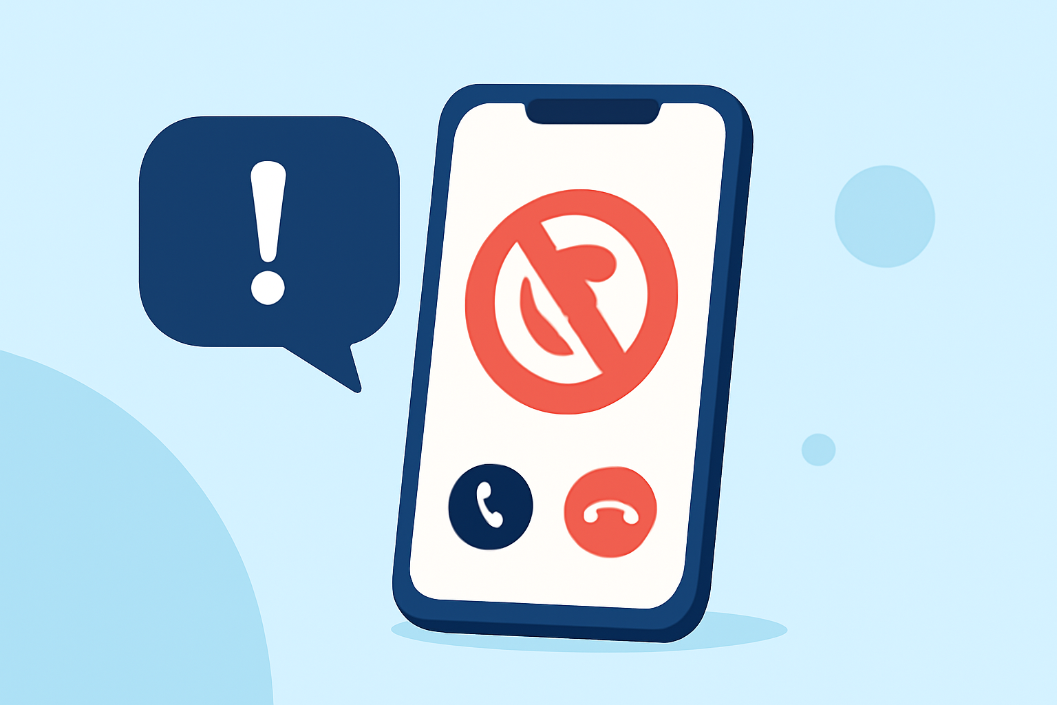 The Best Tool for Identifying Spam Calls in 2023