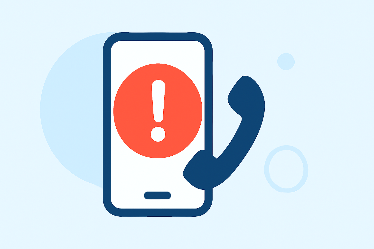 The Best Tool for Identifying Spam Numbers: A Comparison