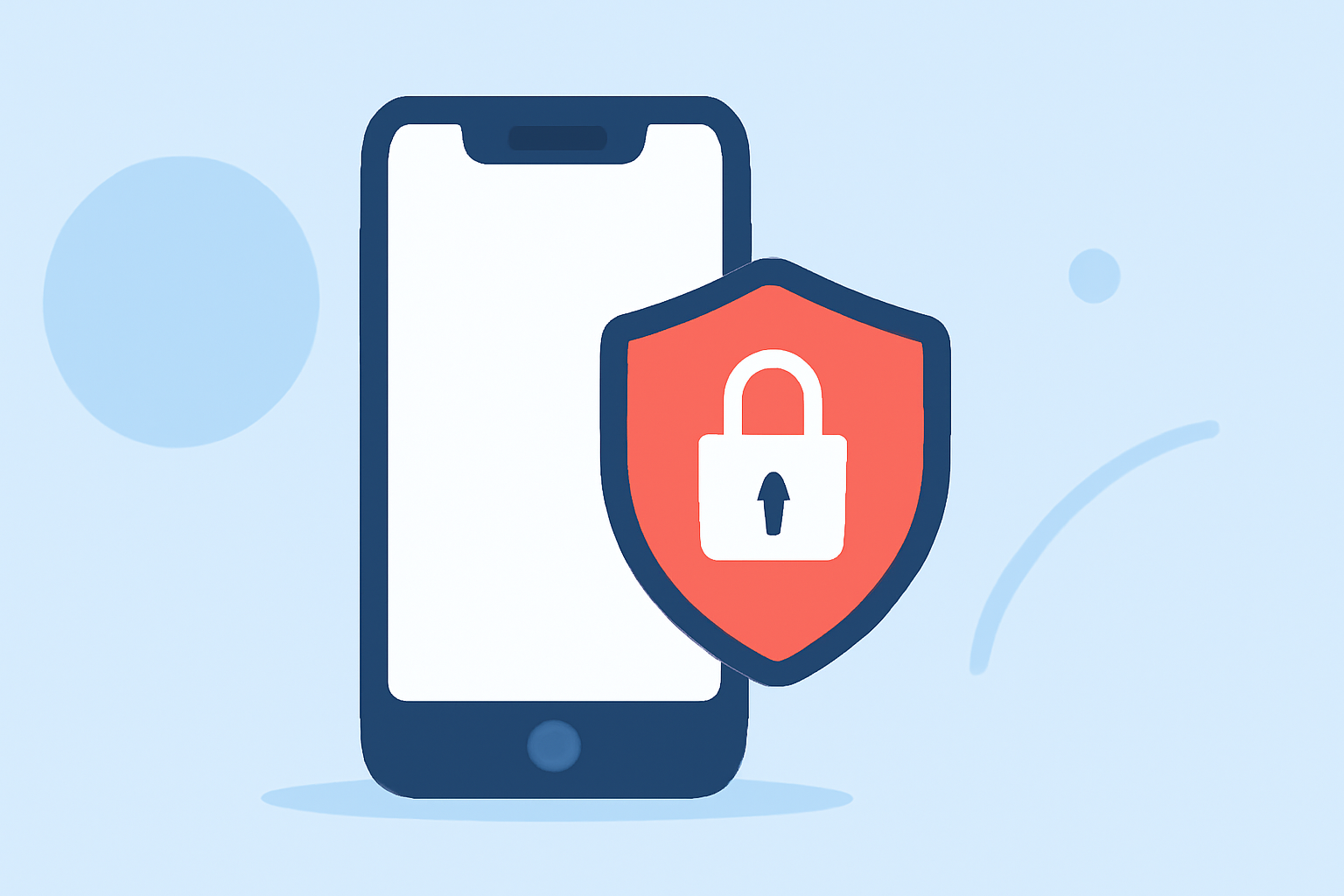 Which Tool is Best to Make Your iPhone Safer from Phone Fraud?