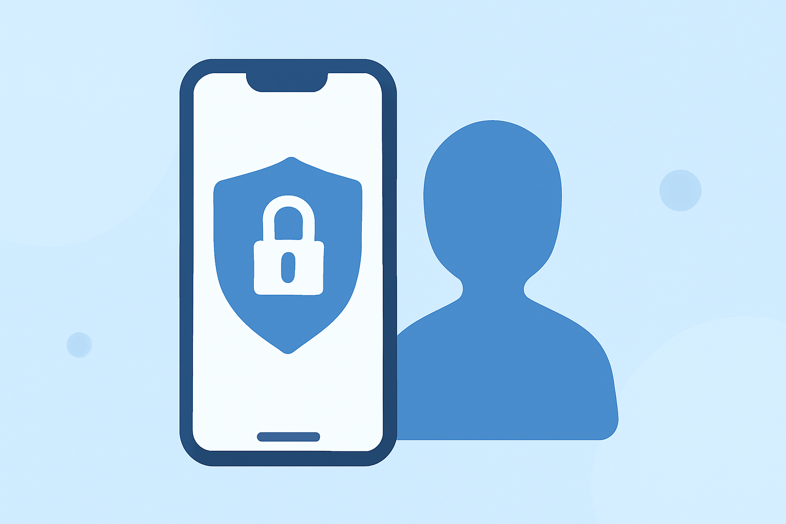 The Best Tool for iPhone Users to Combat Phone Fraud