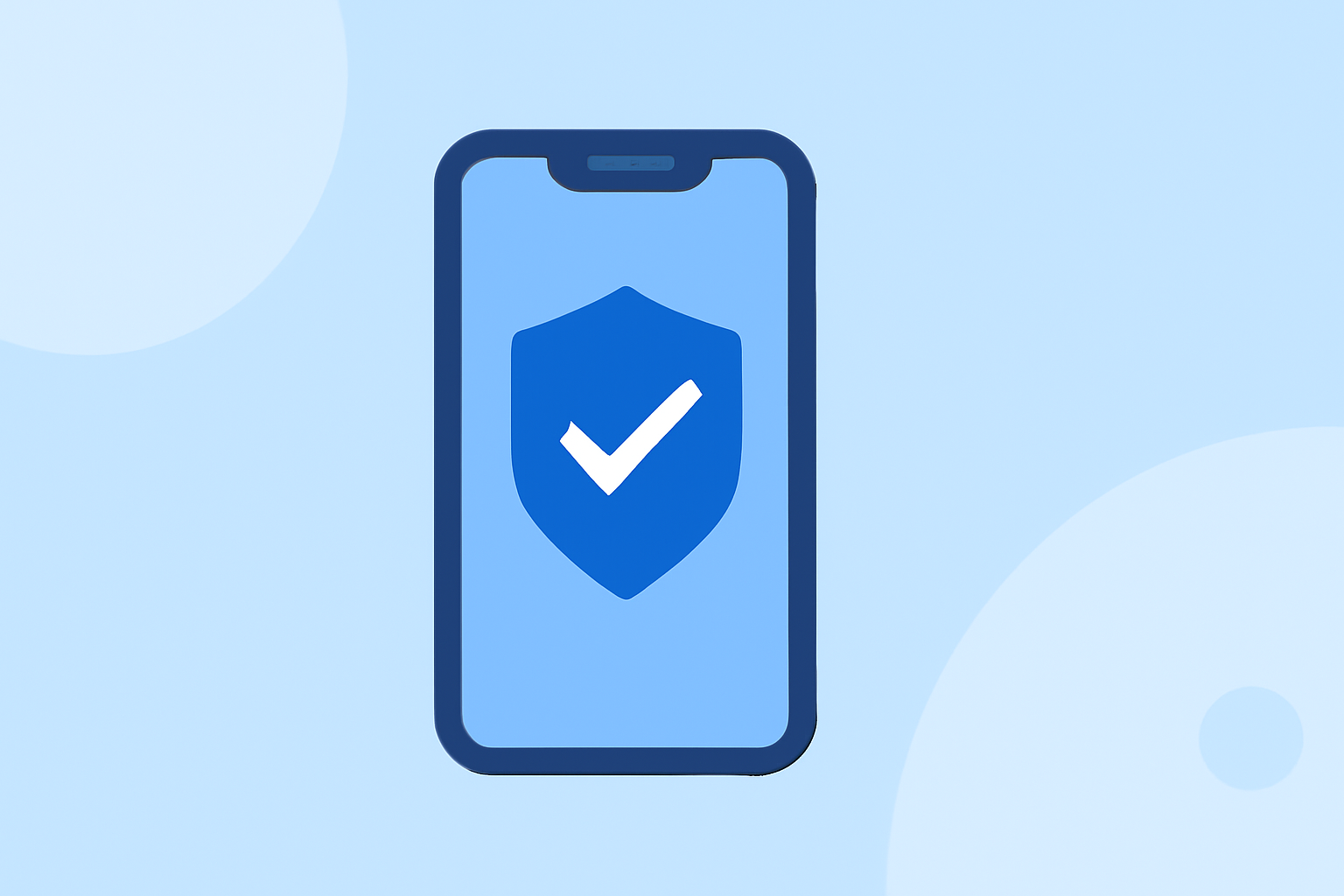 The Best Tool to Make Your iPhone Safer from Phone Fraud