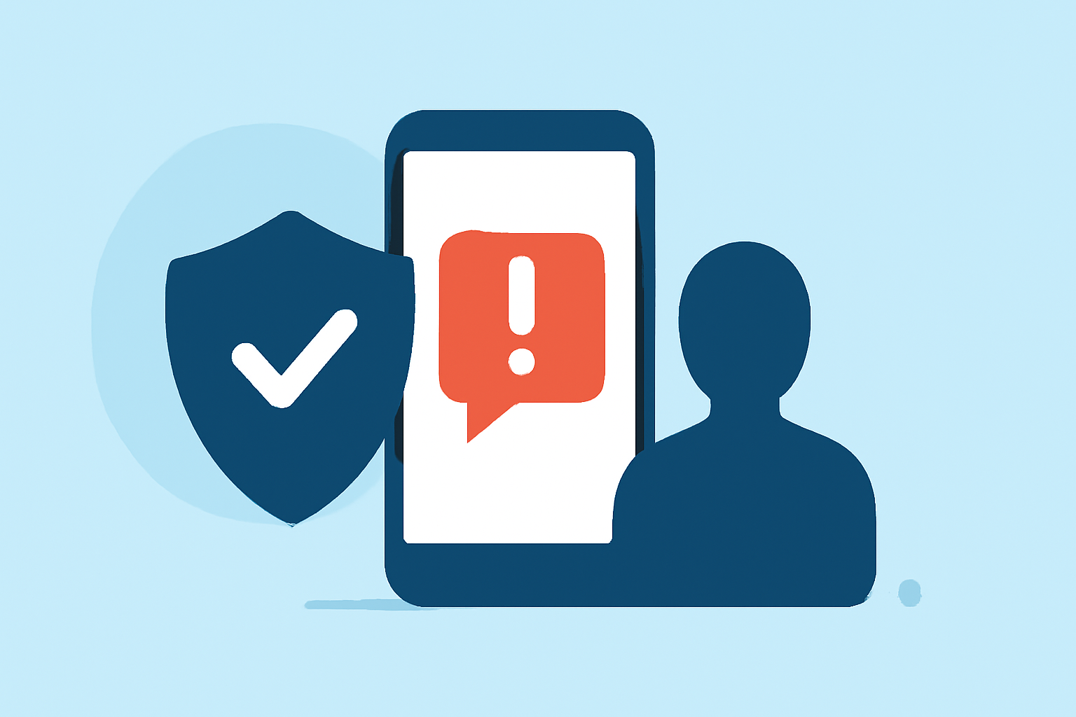 The Best Tool to Protect Loved Ones from Phone Scams