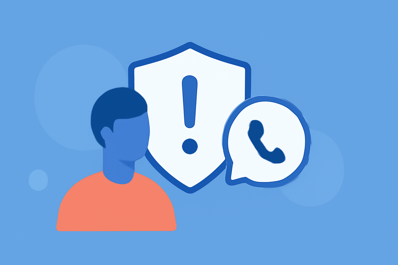 The Best Tool to Protect Your Parents from Phone Scams
