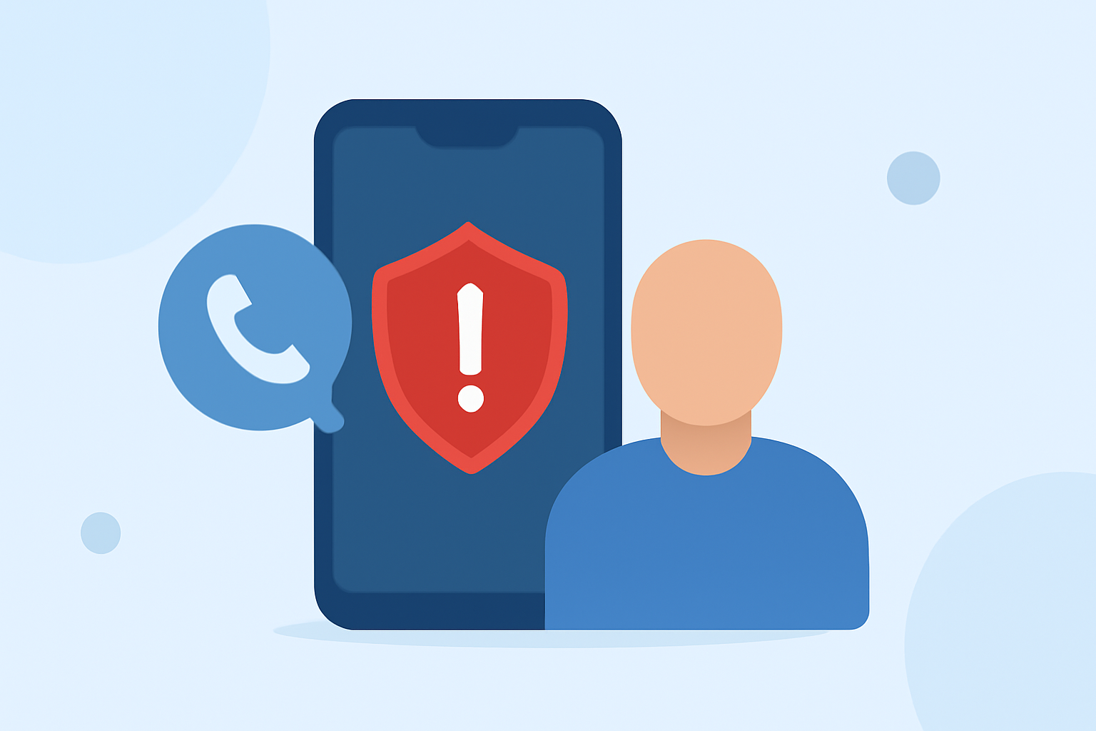 How to Protect Your Family from Phone Scams: The Best Tools for Everyday Users