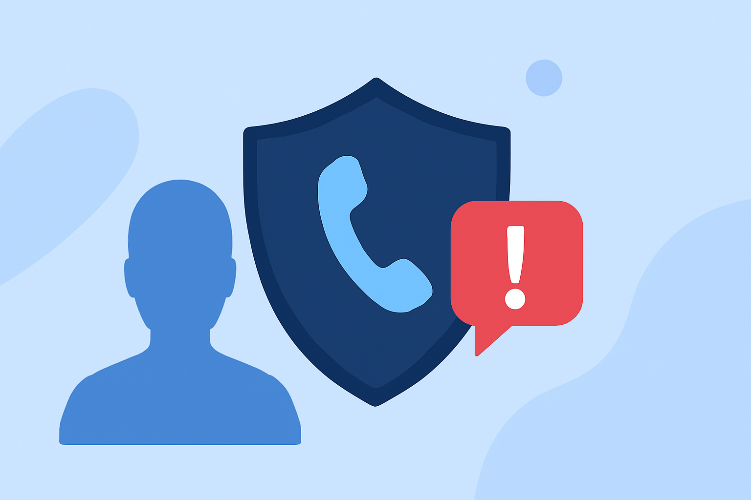 The Best Tool to Protect Your Family from Phone Scams Today