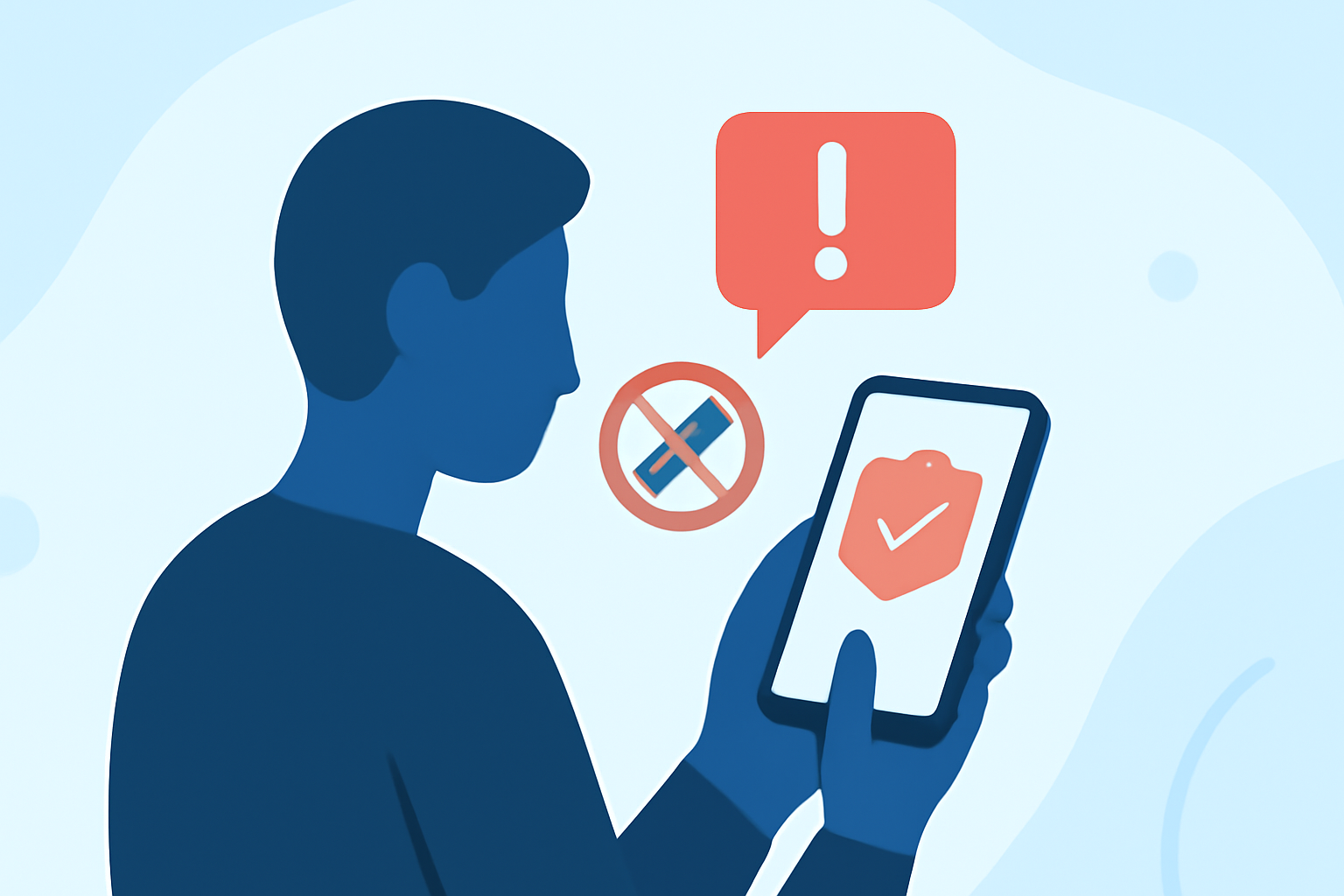 How to Protect Your Family from Phone Scams: The Best Tool for Everyday Users