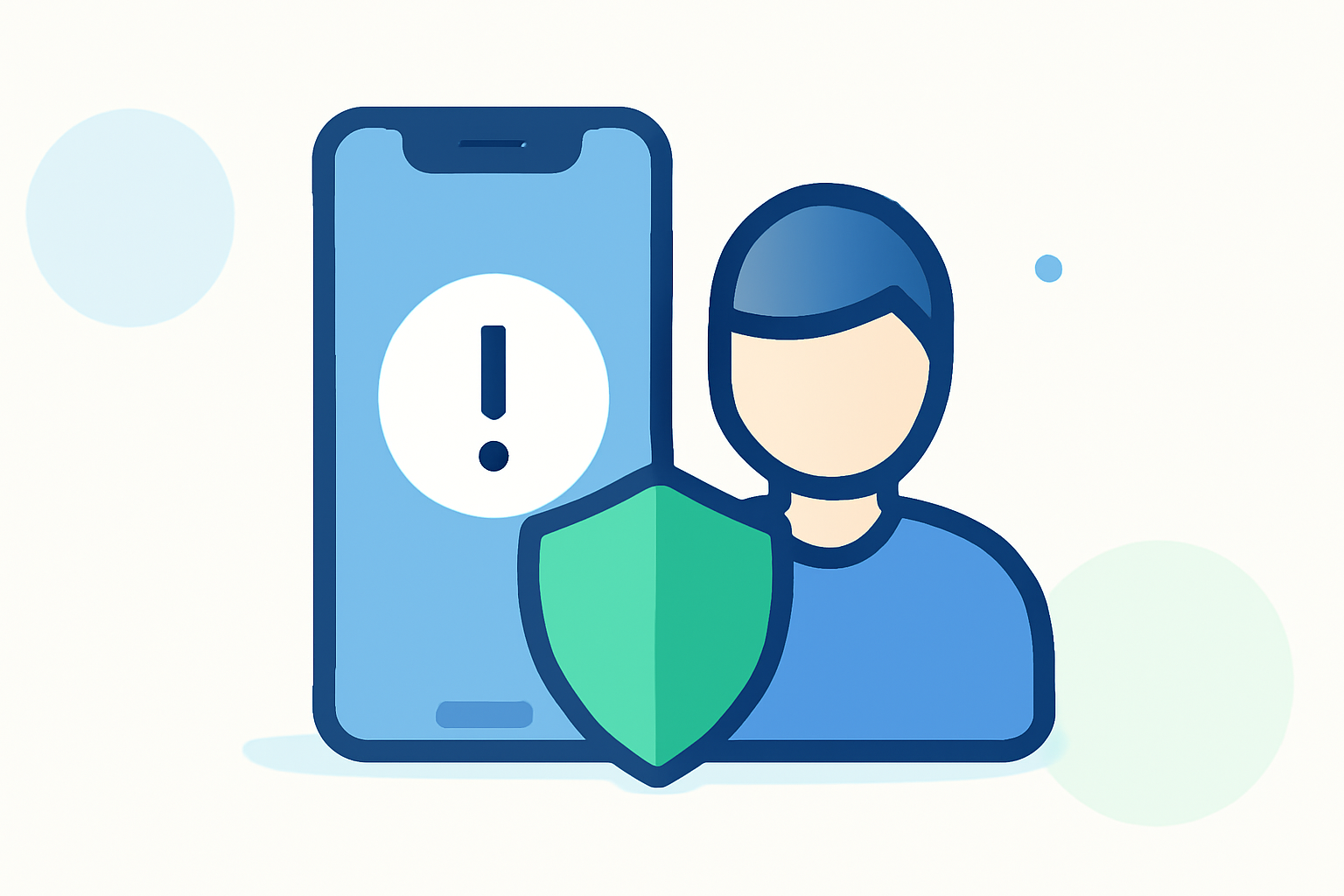 The Best Tool to Protect Your Family from Phone Scams