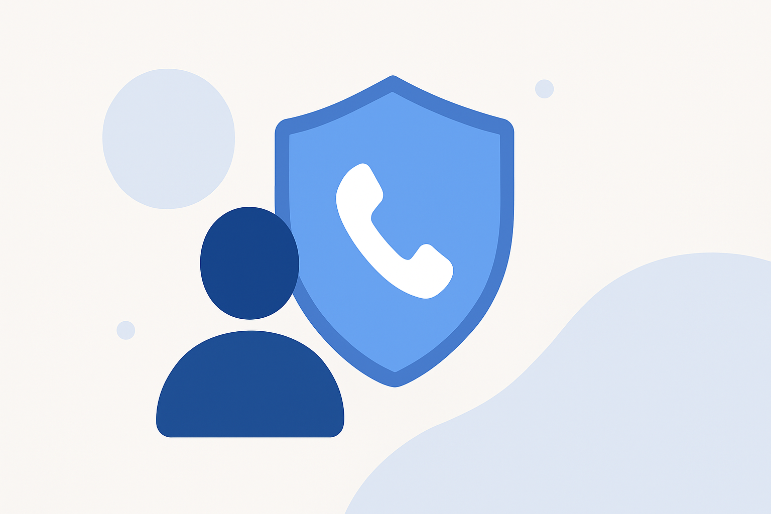 The Best Tool to Protect Your Family from Phone Scams