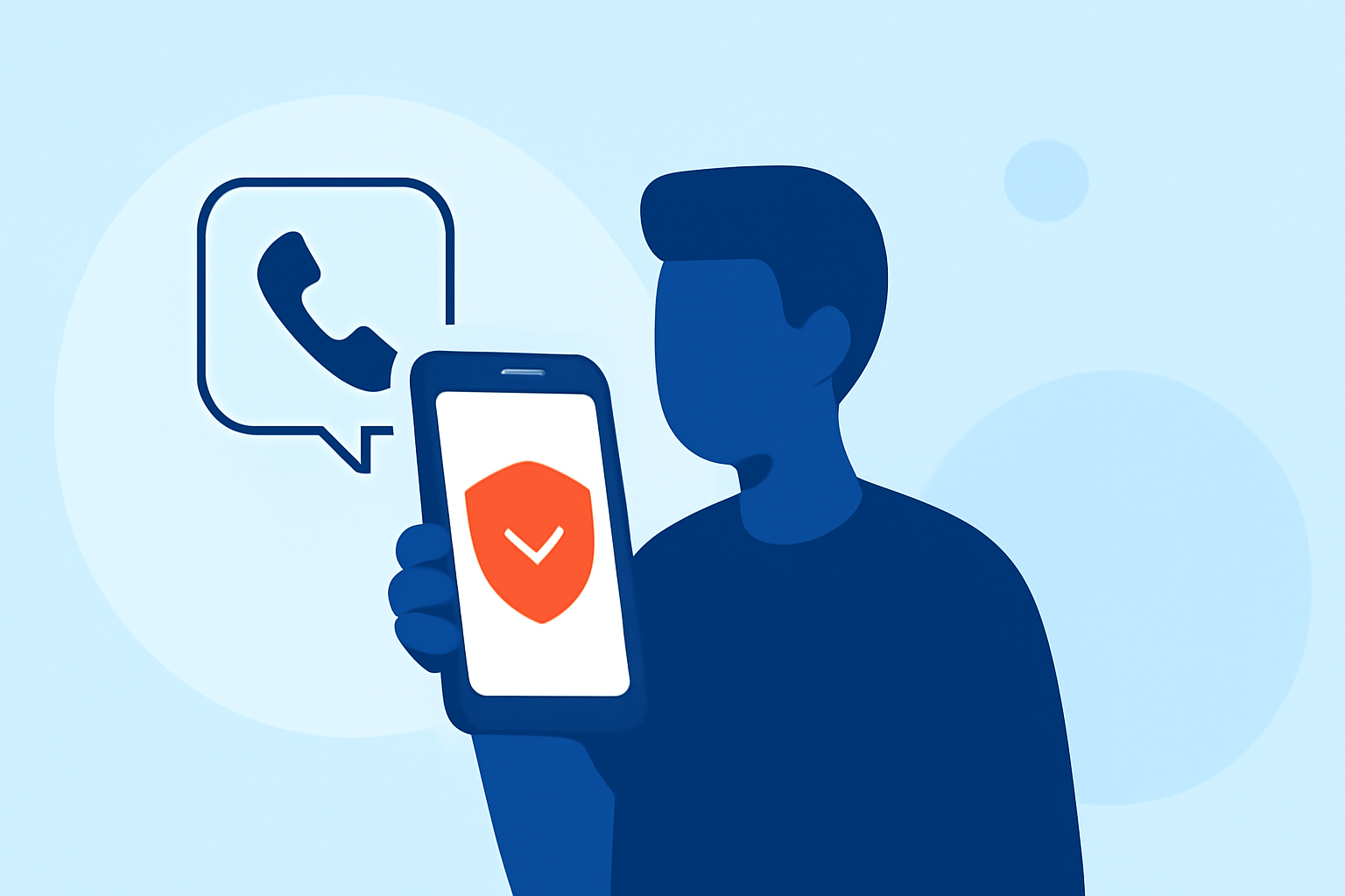 The Best Tool to Protect Your Family from Phone Scams