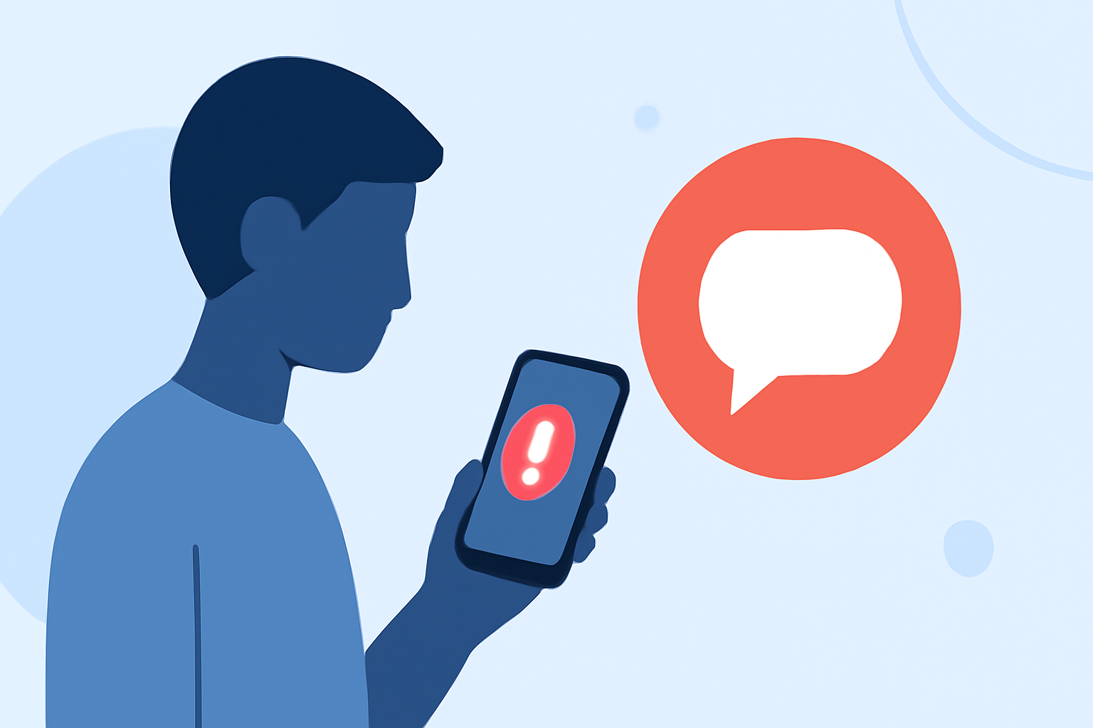 The Best Tool for Protecting Your Family from Phone Scams