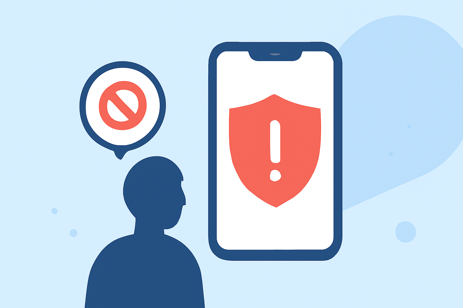 Which Tool is Best for Protecting Your Family from Phone Scams?