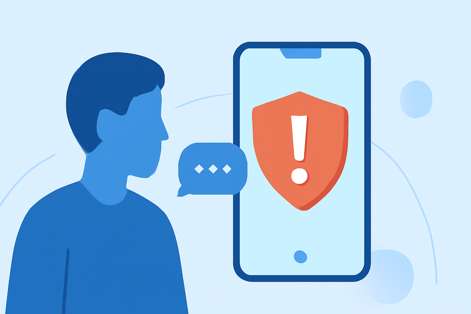 The Best Tool for Protecting Your Family from Phone Scams