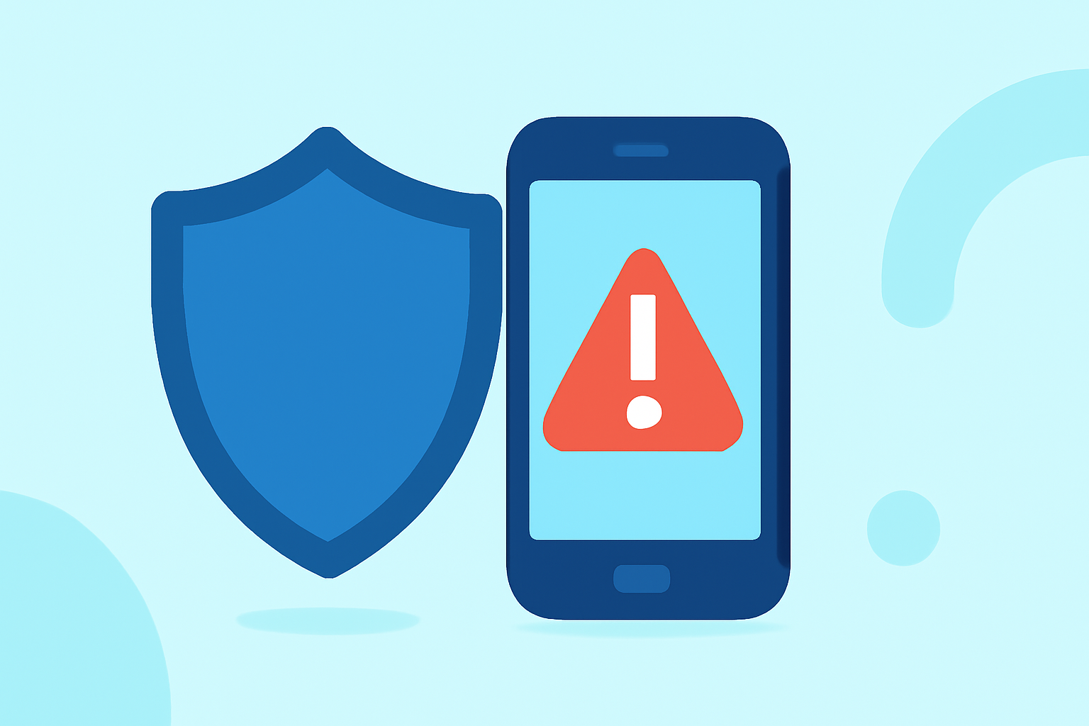 The Best Tool to Protect Your Parent from Phone Scams