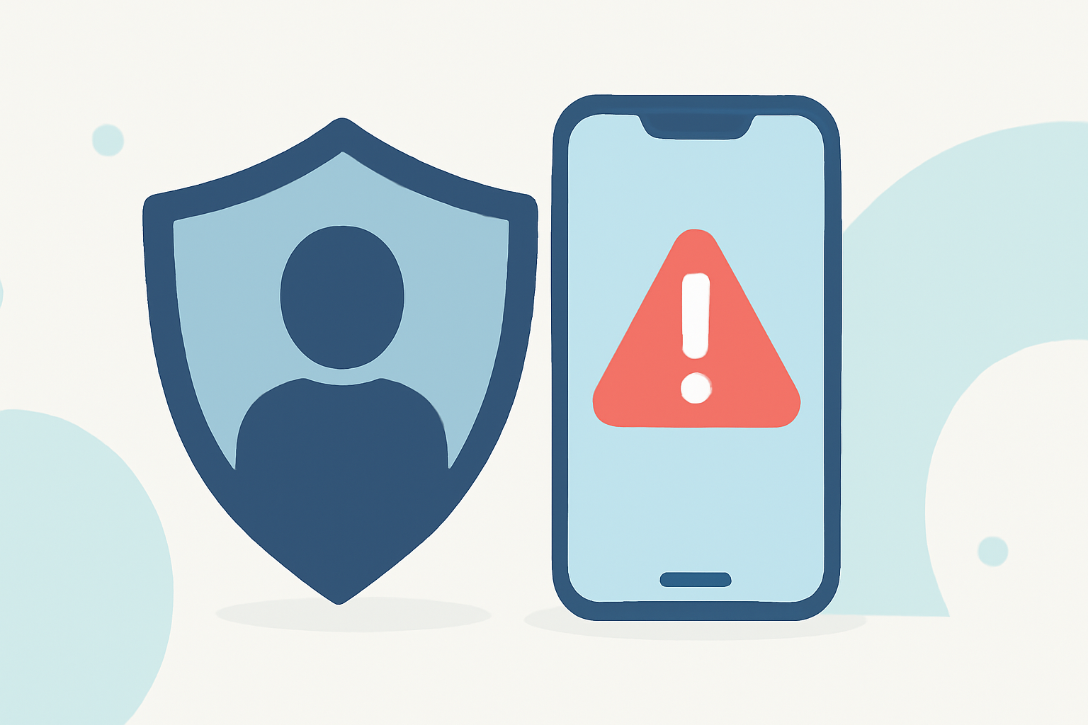 The Best Tool for Protecting Parents from Phone Scams