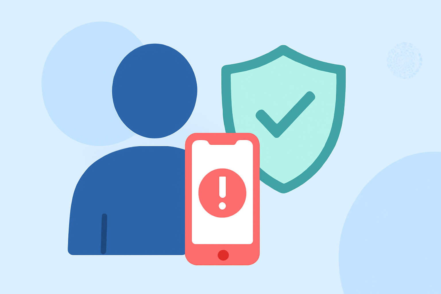 The Best Tool to Protect Your Parents from Phone Scams